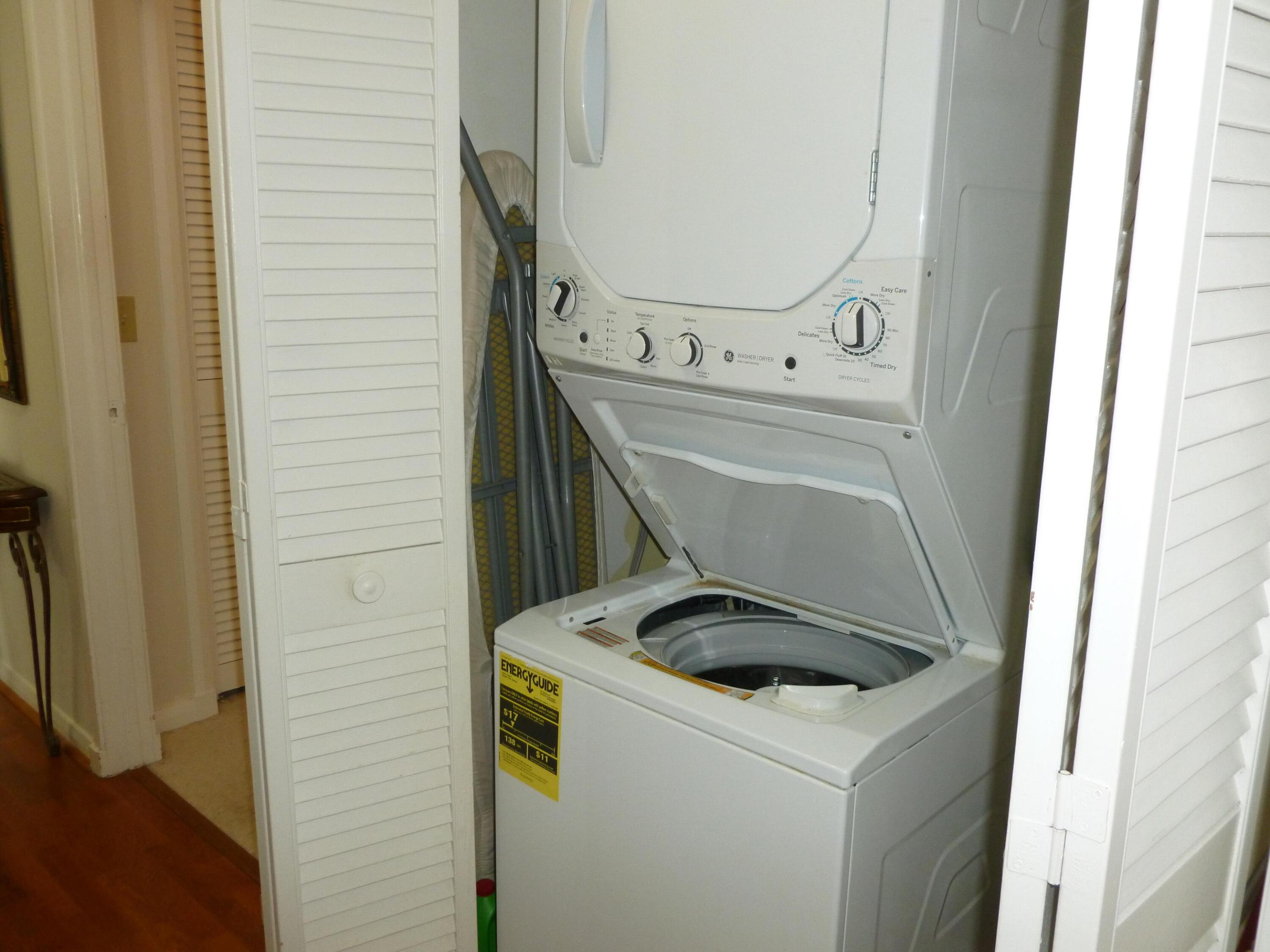 7 SE Turtle Creek Drive F