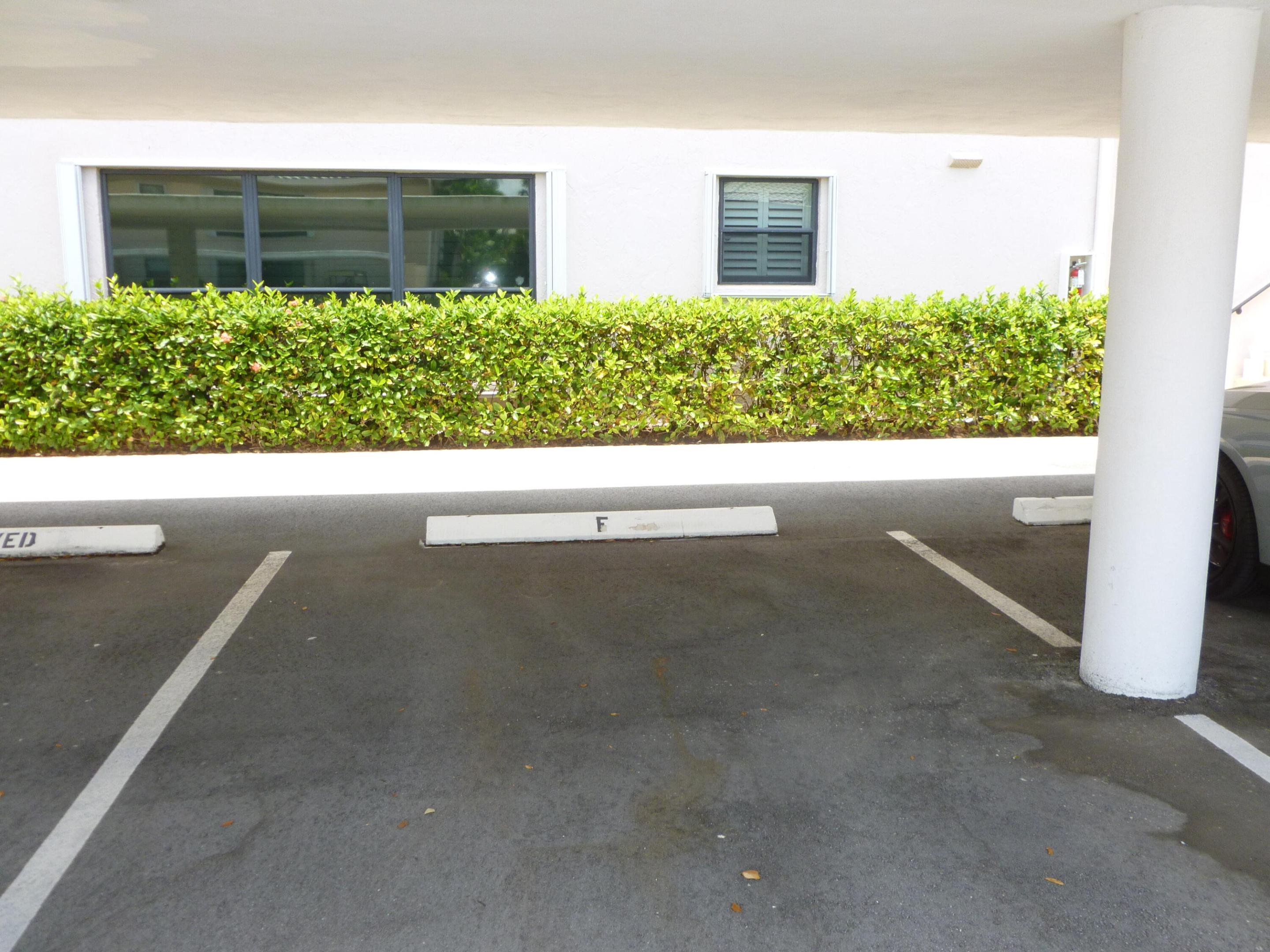 7 SE Turtle Creek Drive F