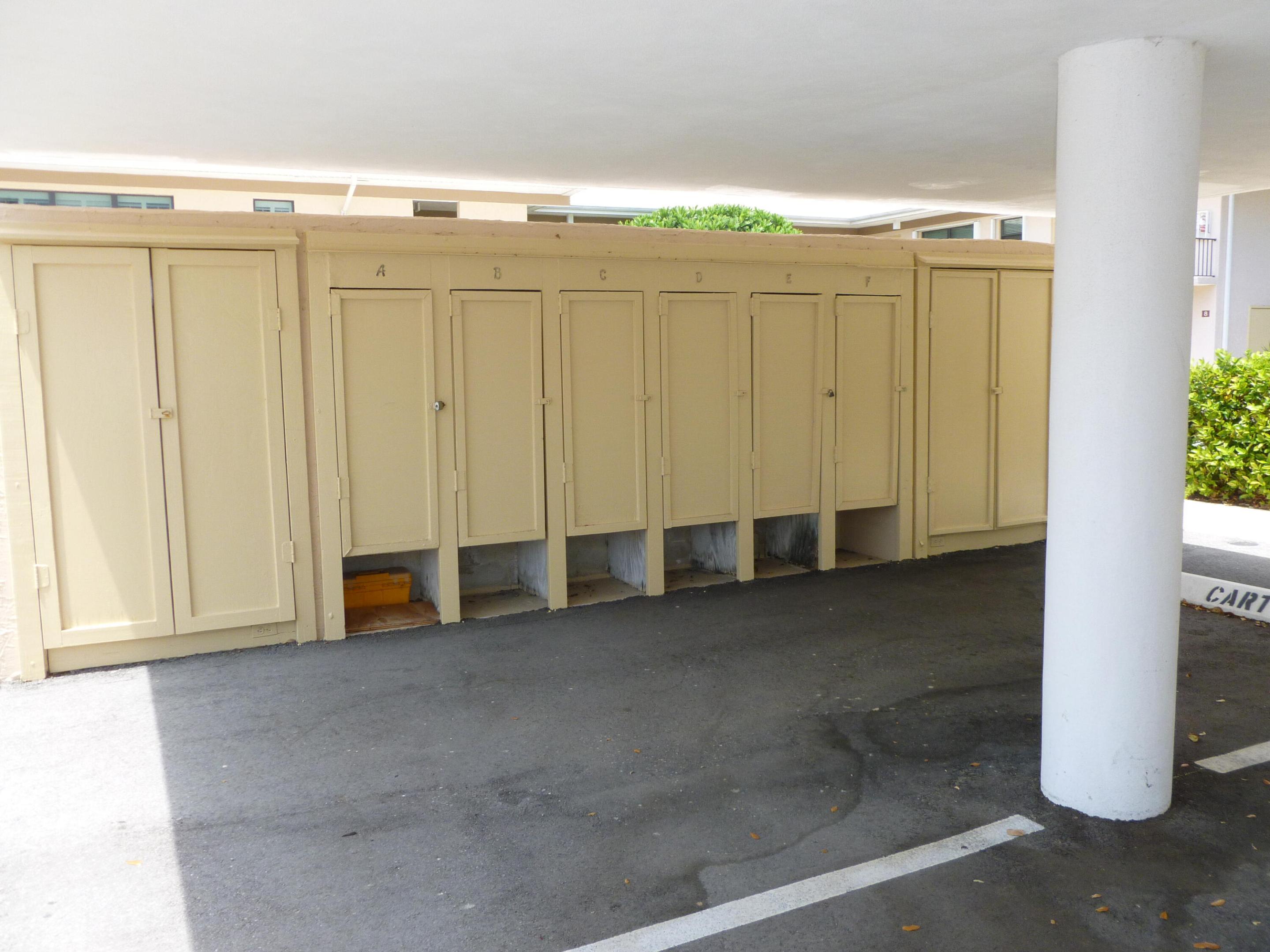 7 SE Turtle Creek Drive F