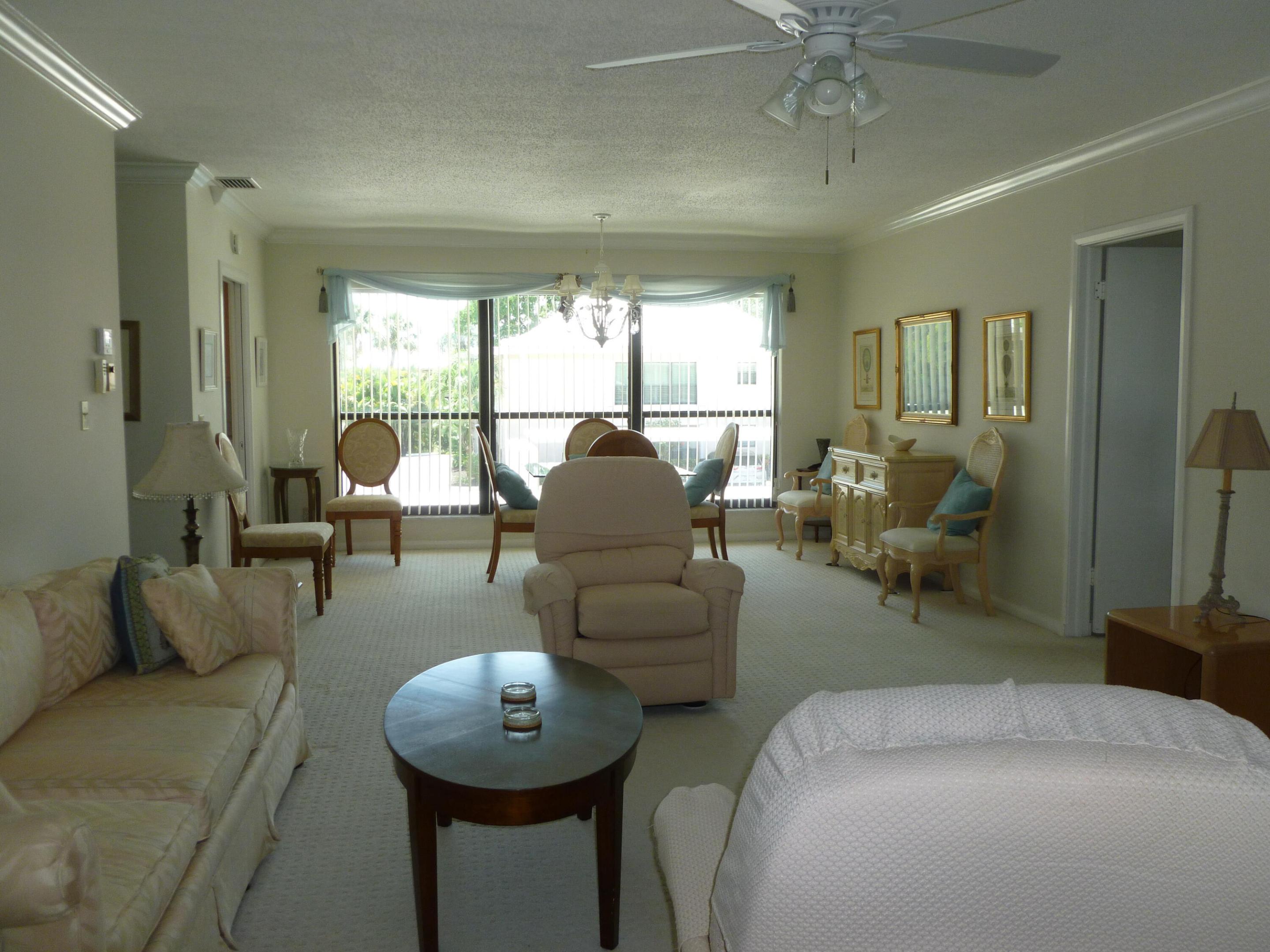 7 SE Turtle Creek Drive F