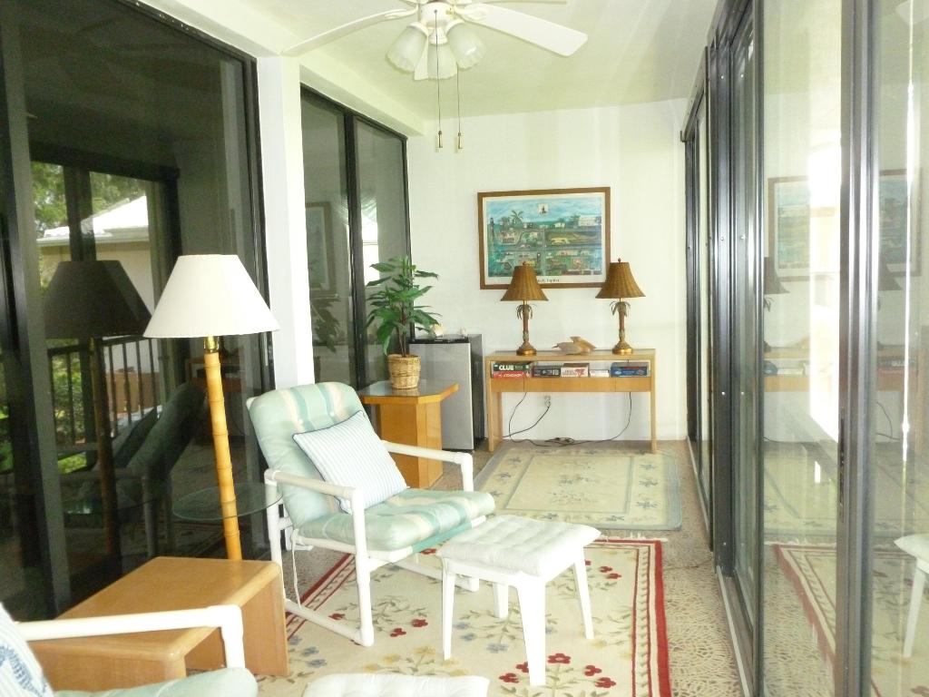 7 SE Turtle Creek Drive F