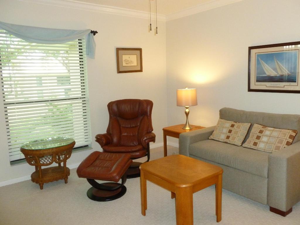 7 SE Turtle Creek Drive F