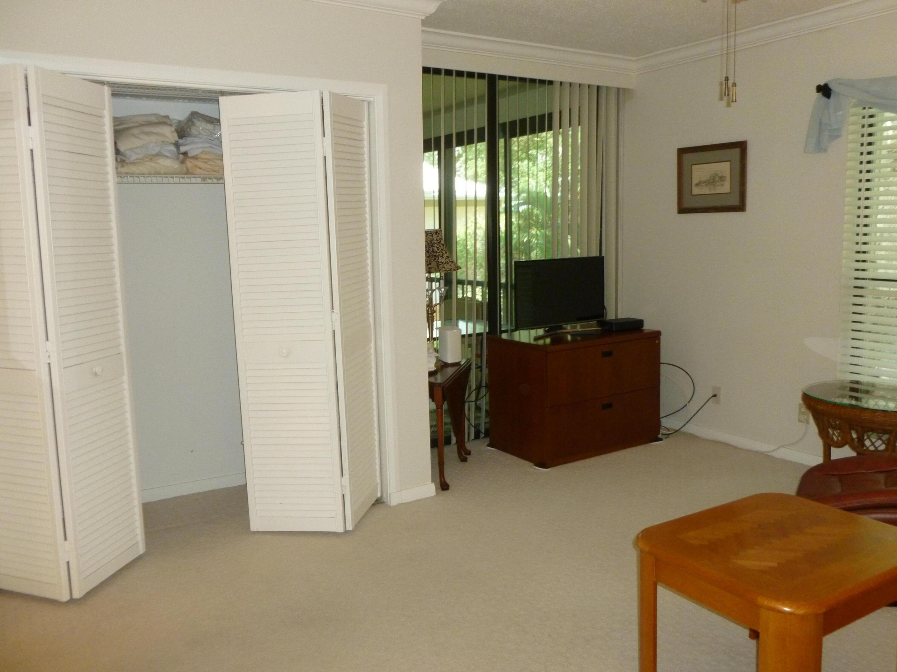 7 SE Turtle Creek Drive F