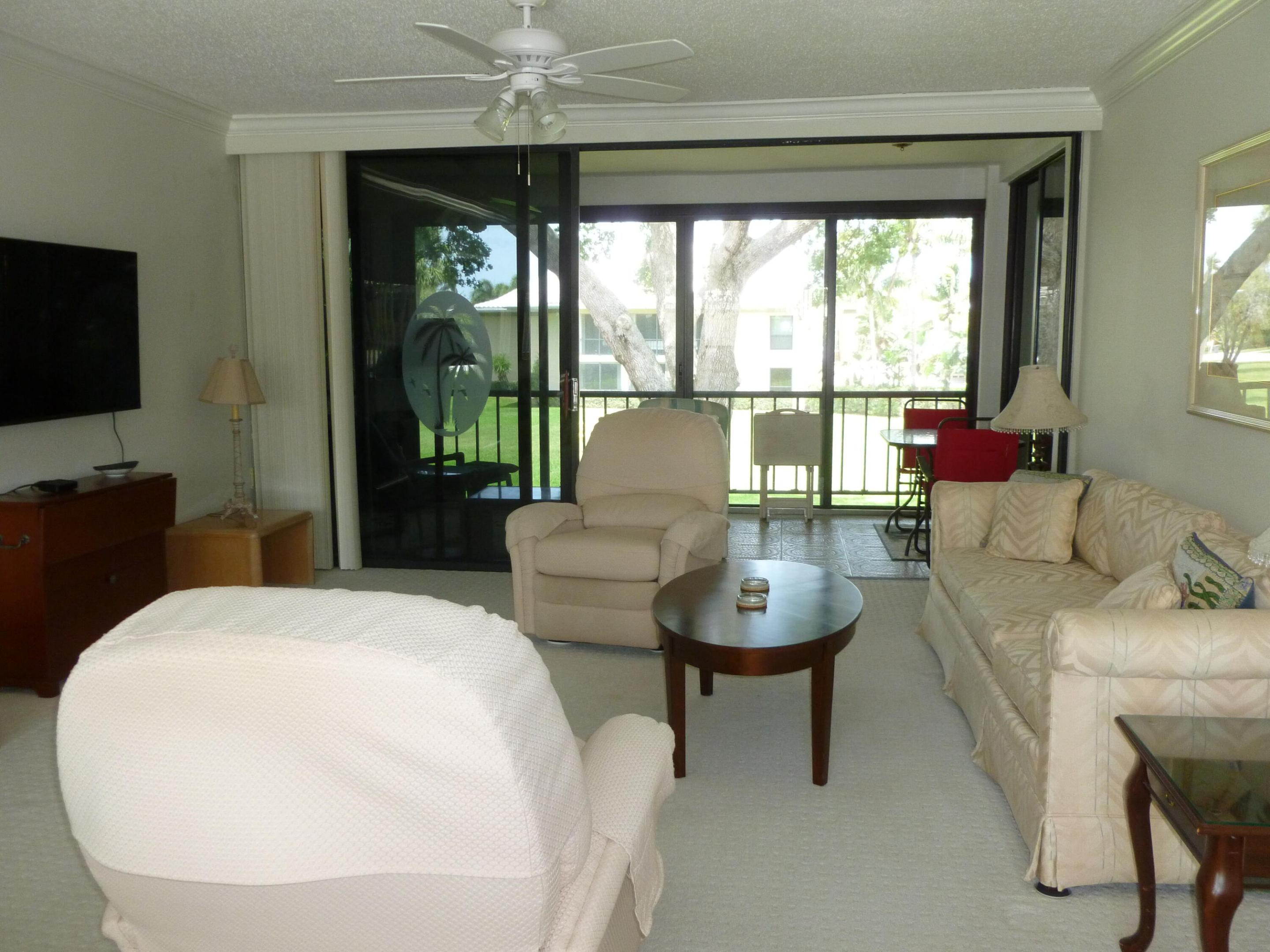 7 SE Turtle Creek Drive F