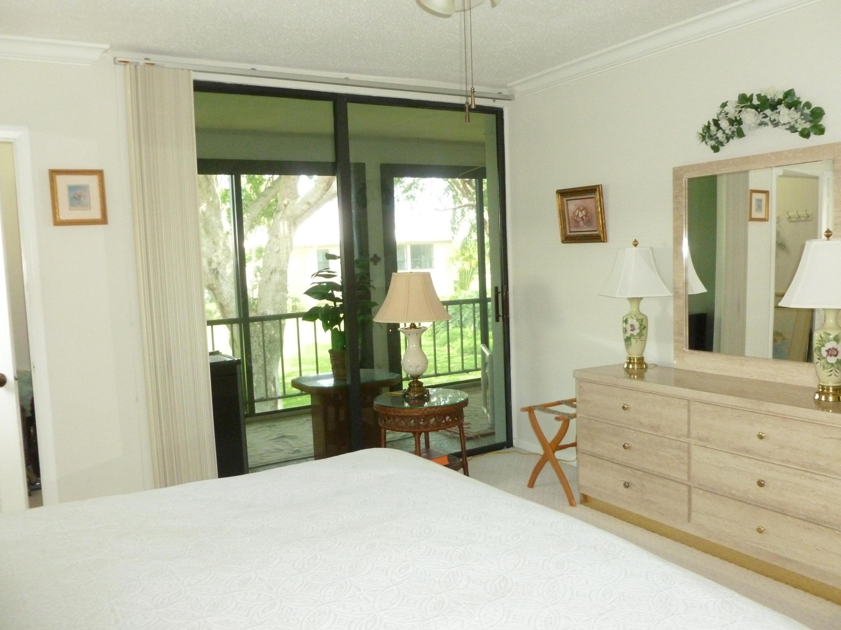 7 SE Turtle Creek Drive F