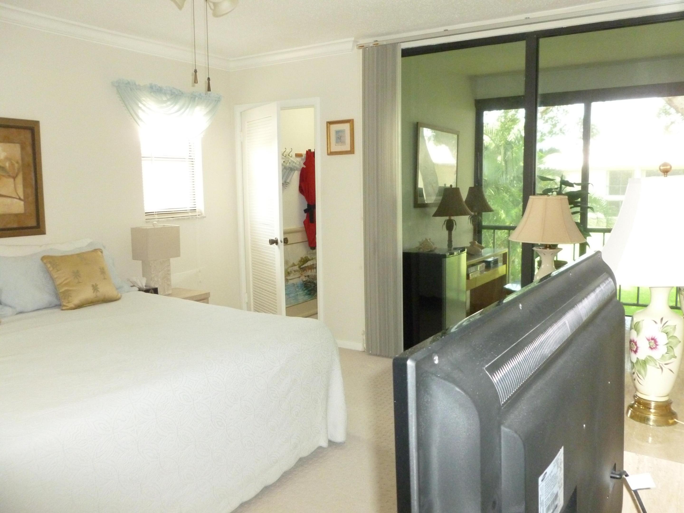 7 SE Turtle Creek Drive F