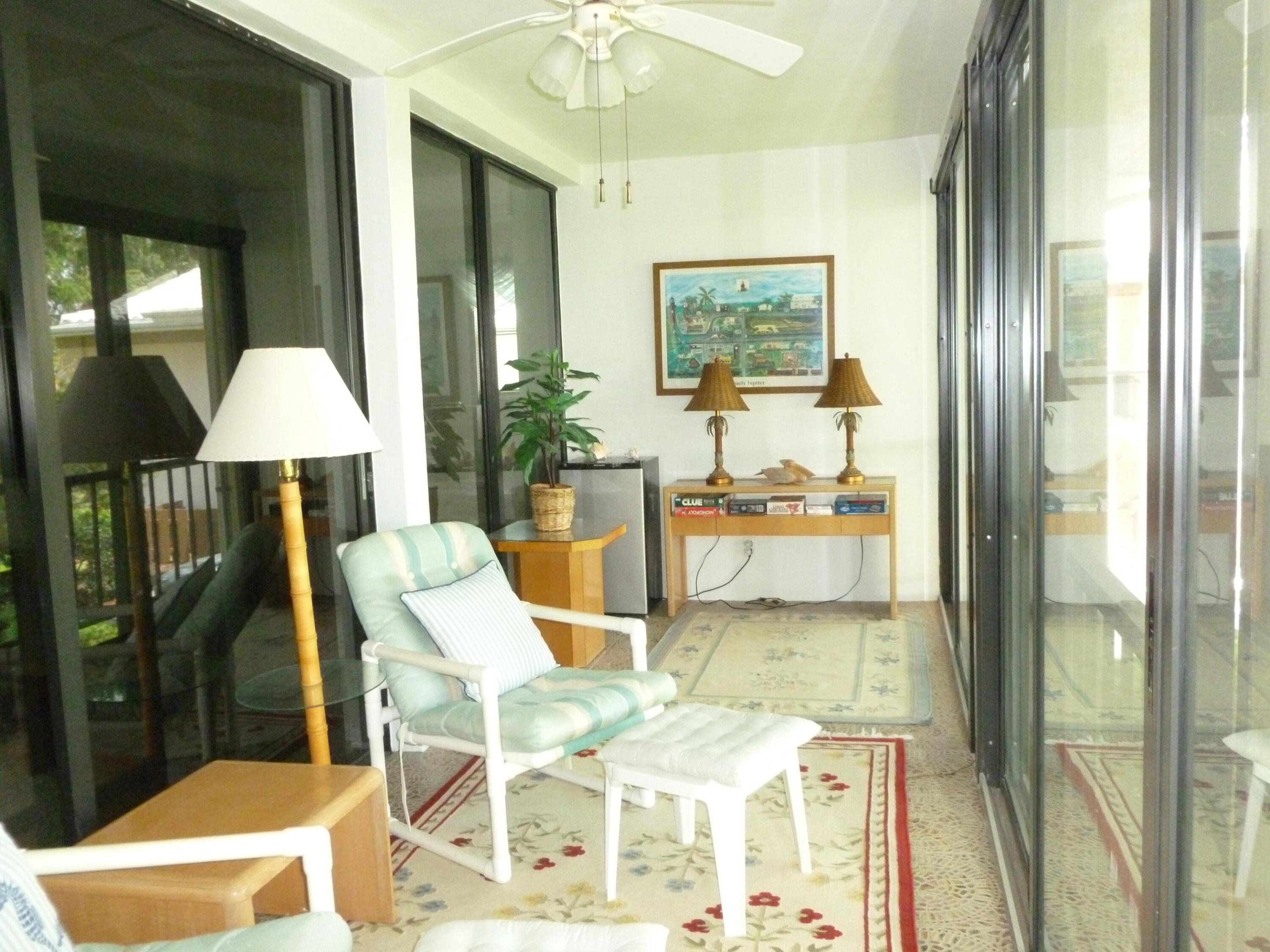 7 SE Turtle Creek Drive F