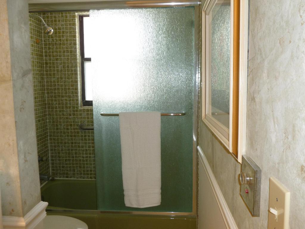 7 SE Turtle Creek Drive F