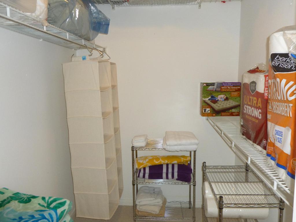 7 SE Turtle Creek Drive F