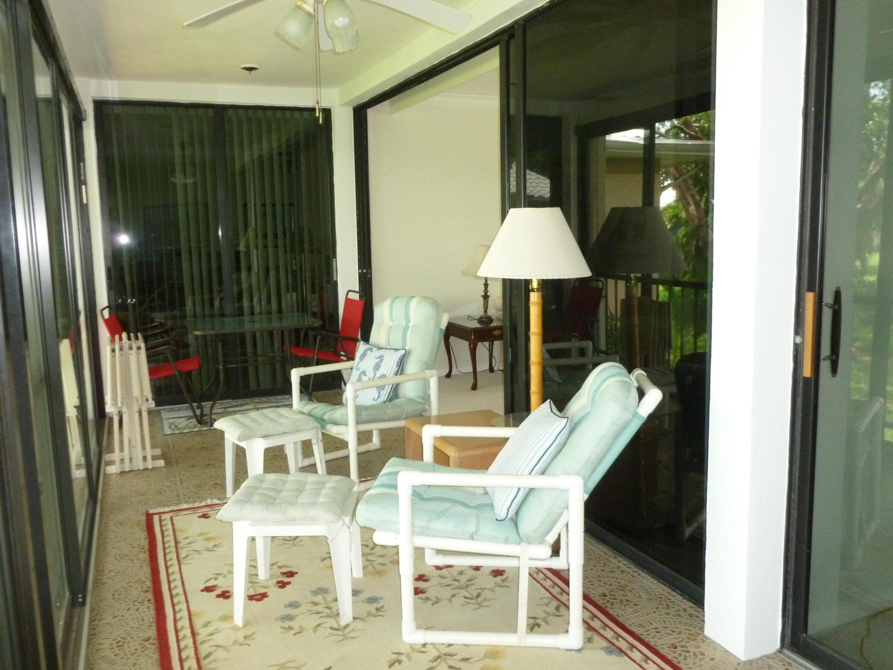 7 SE Turtle Creek Drive F