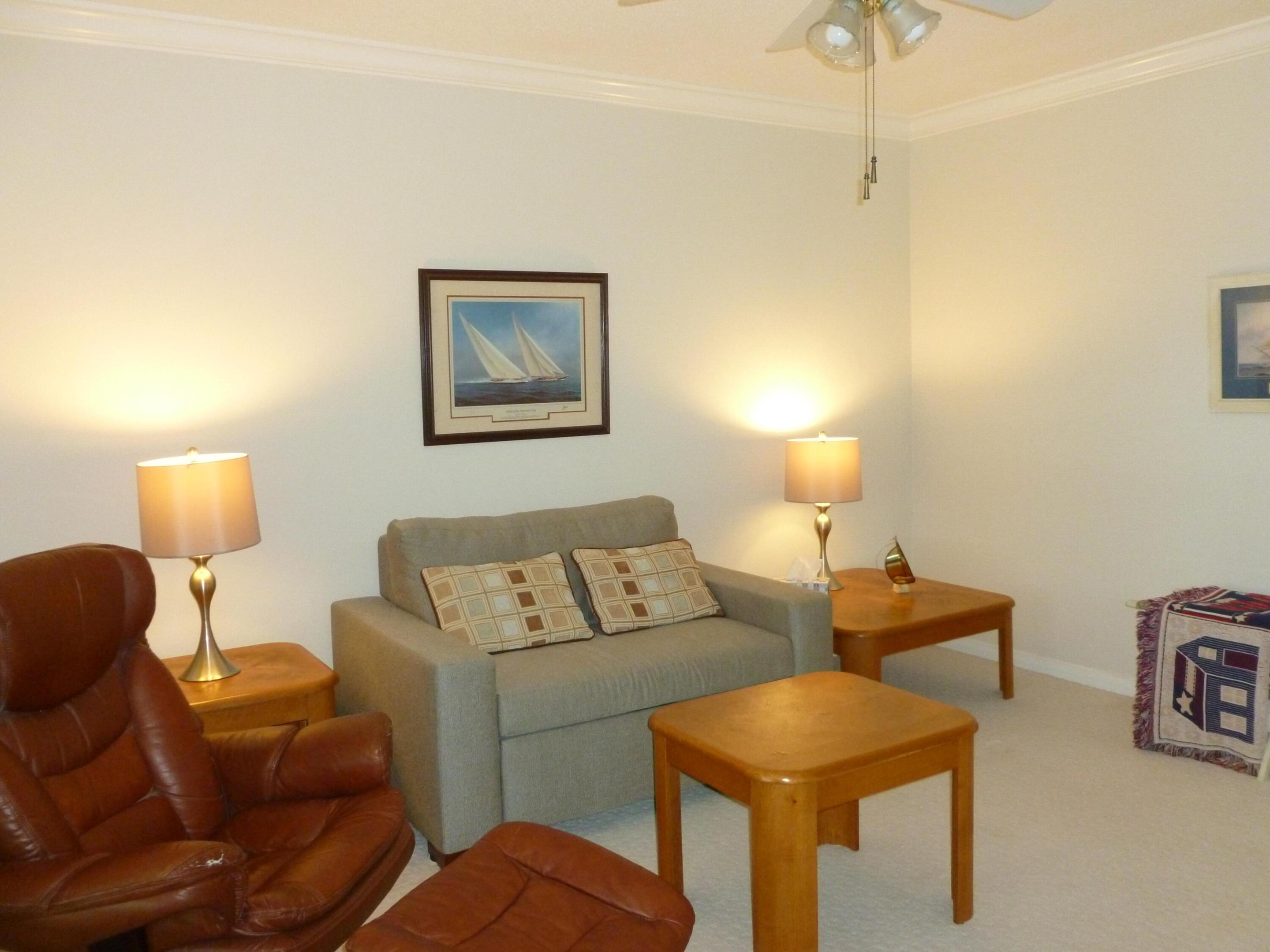 7 SE Turtle Creek Drive F