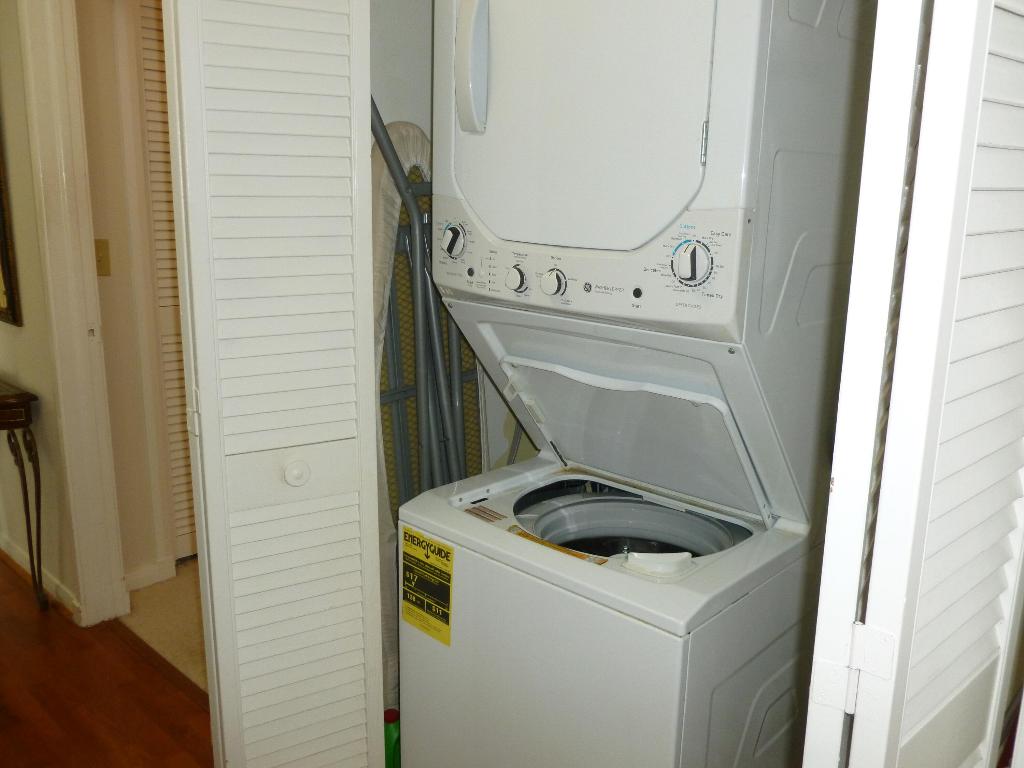 7 SE Turtle Creek Drive F