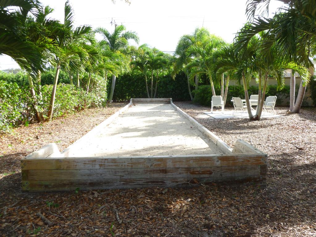 7 SE Turtle Creek Drive F