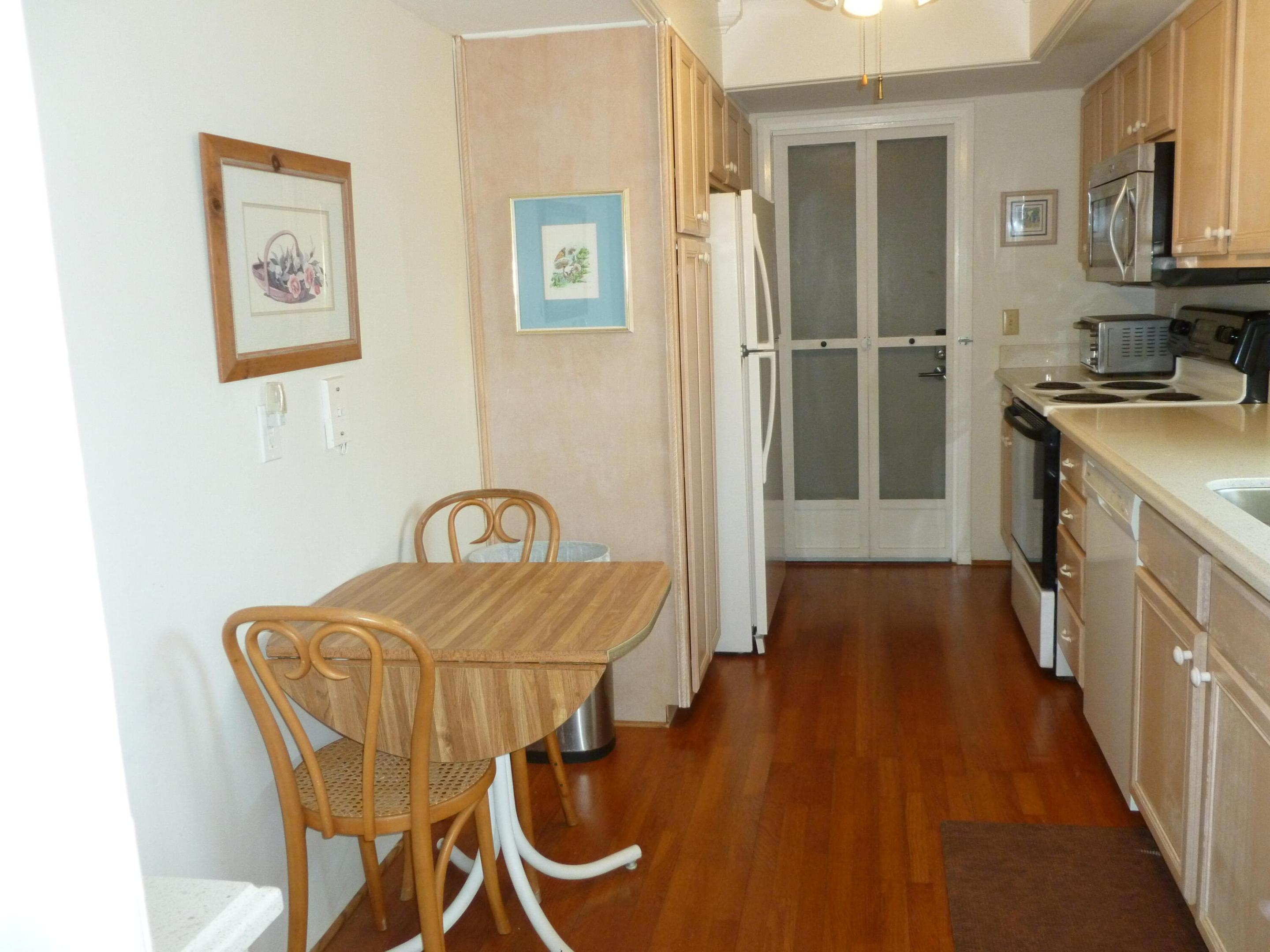 7 SE Turtle Creek Drive F