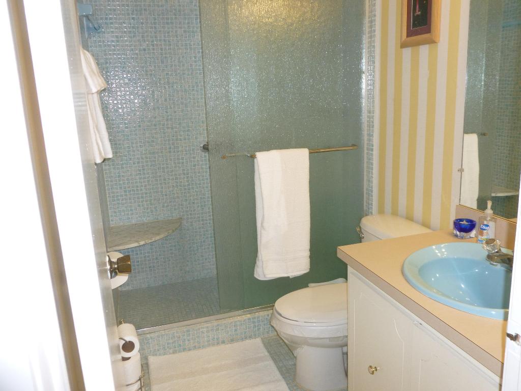 7 SE Turtle Creek Drive F