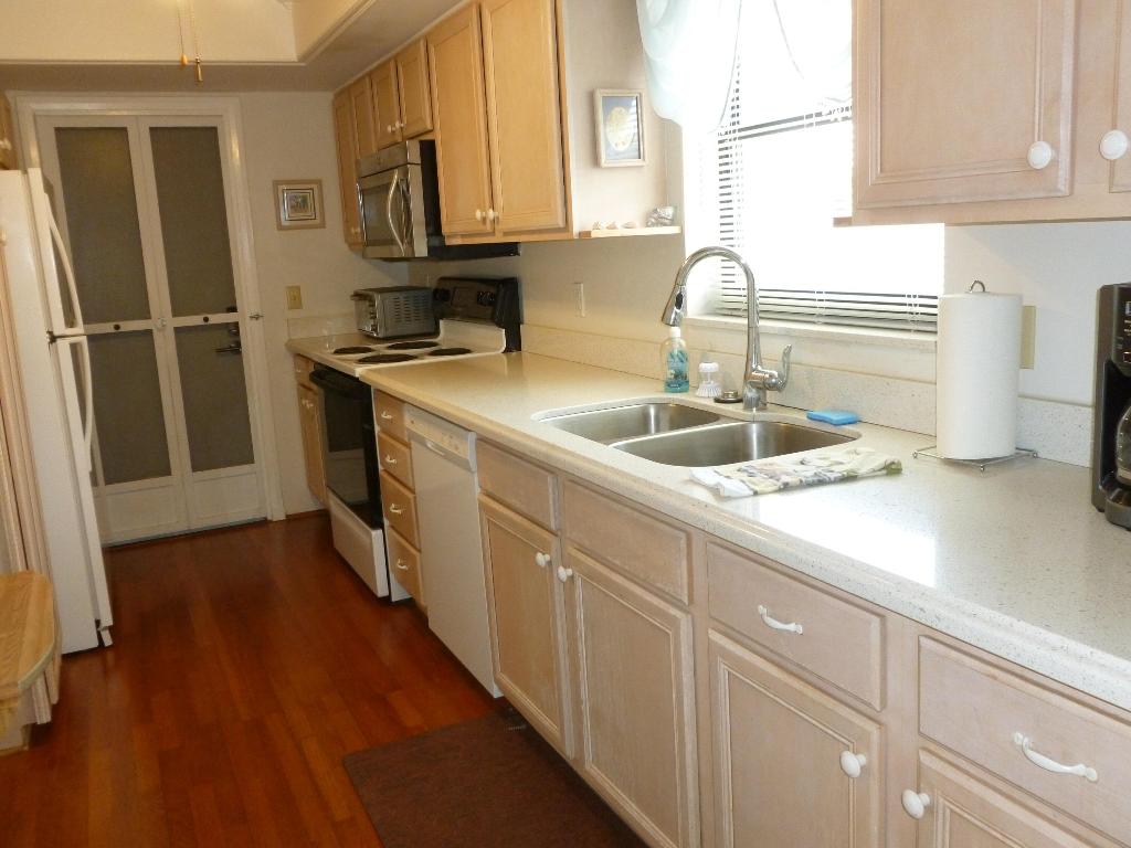 7 SE Turtle Creek Drive F