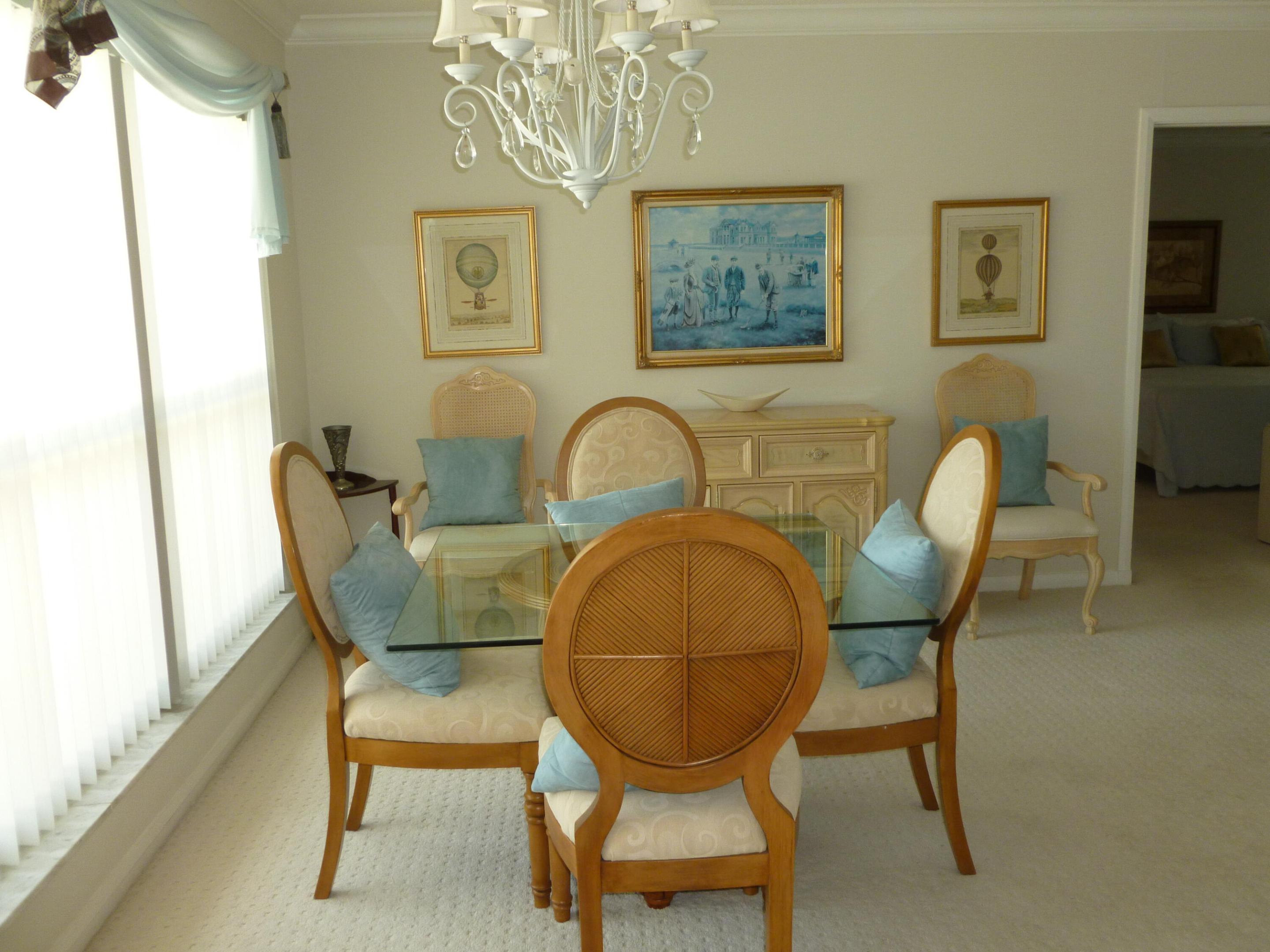 7 SE Turtle Creek Drive F