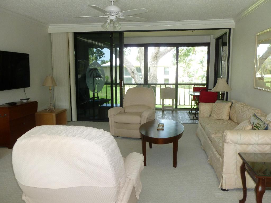 7 SE Turtle Creek Drive F