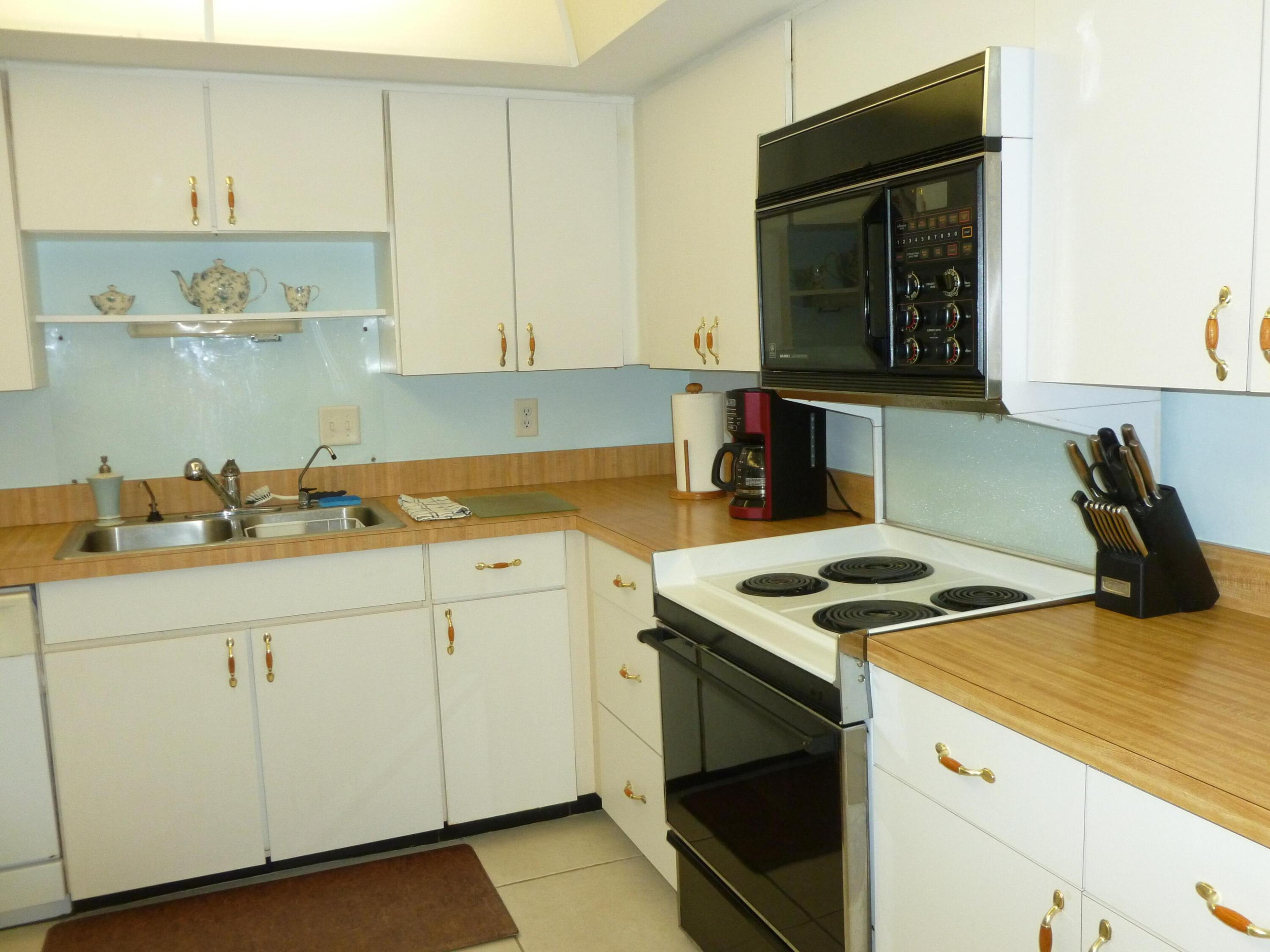 3 SE Turtle Creek Drive A