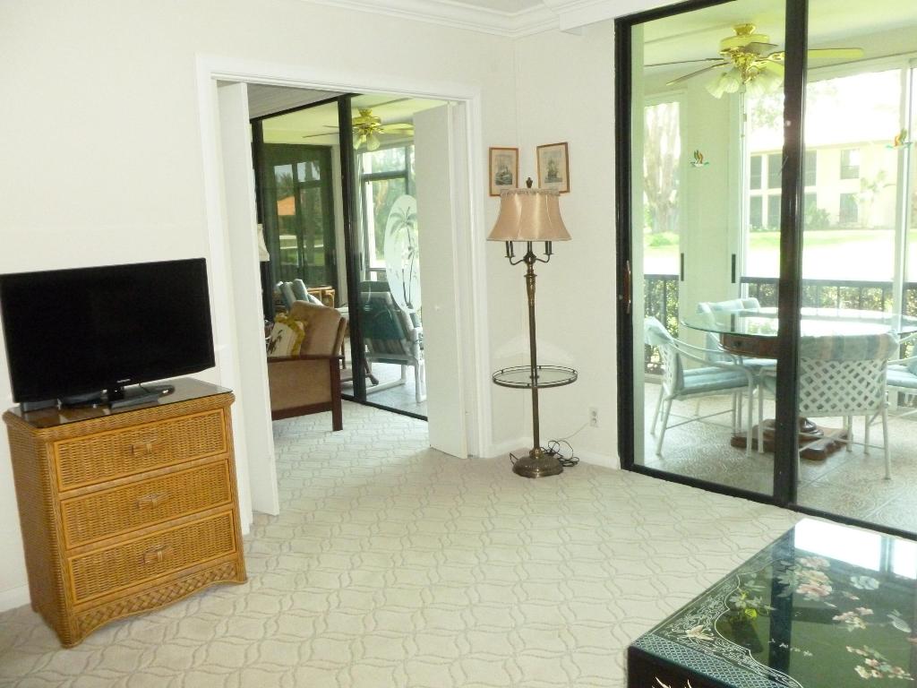 3 SE Turtle Creek Drive A