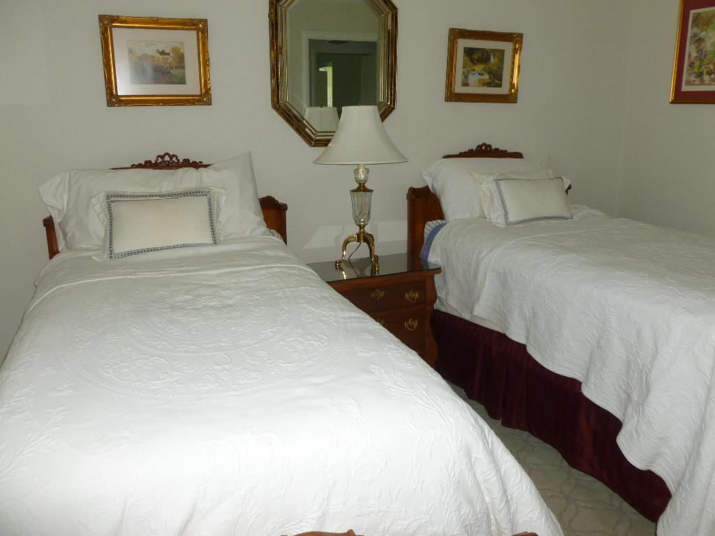 3 SE Turtle Creek Drive A