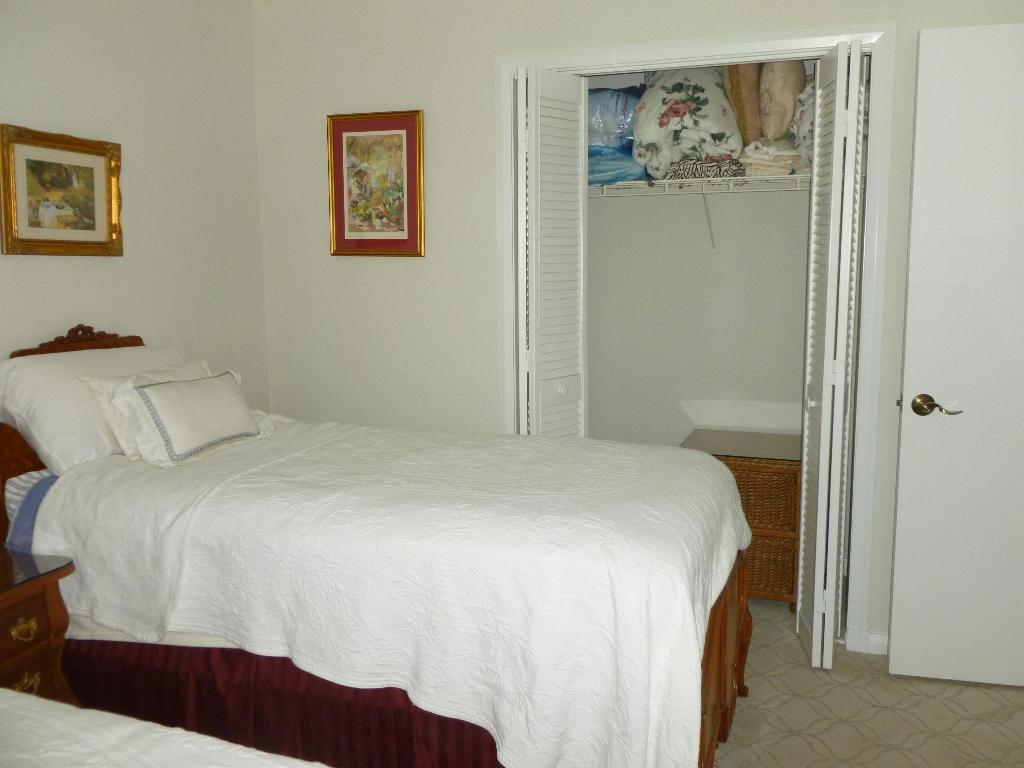 3 SE Turtle Creek Drive A