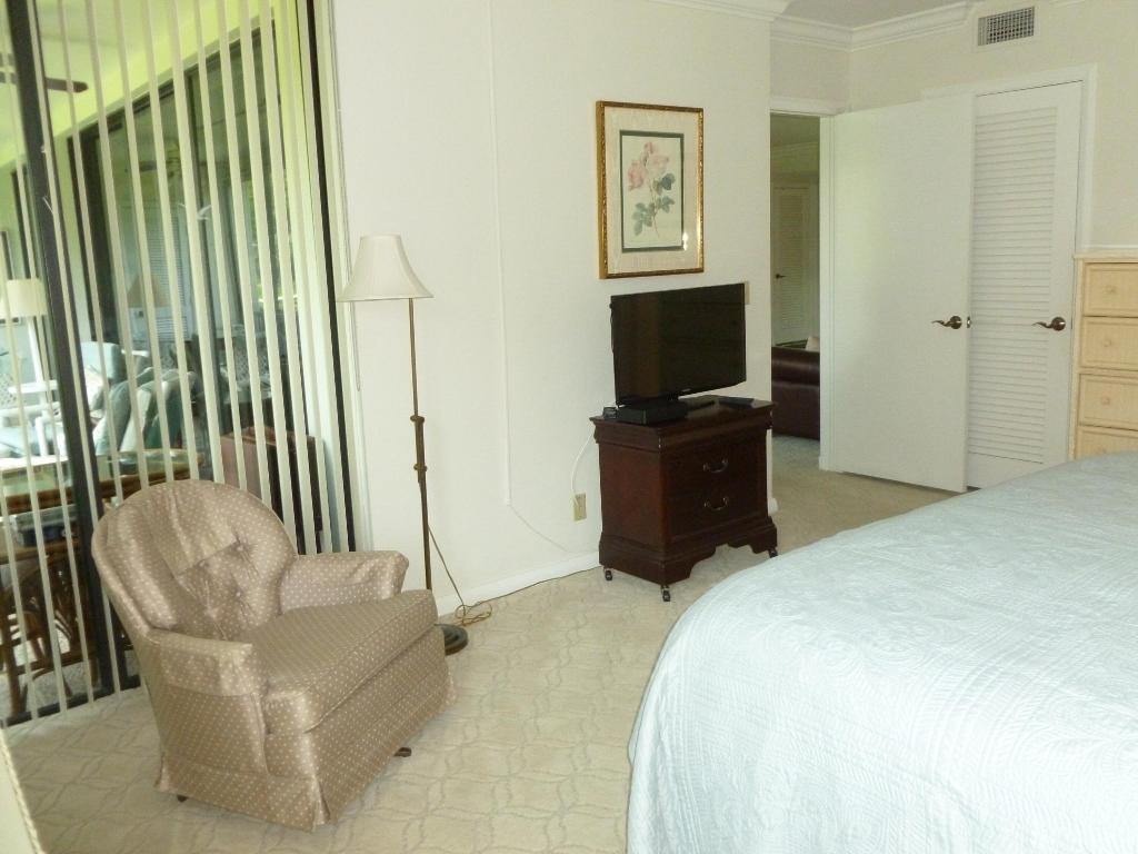 3 SE Turtle Creek Drive A