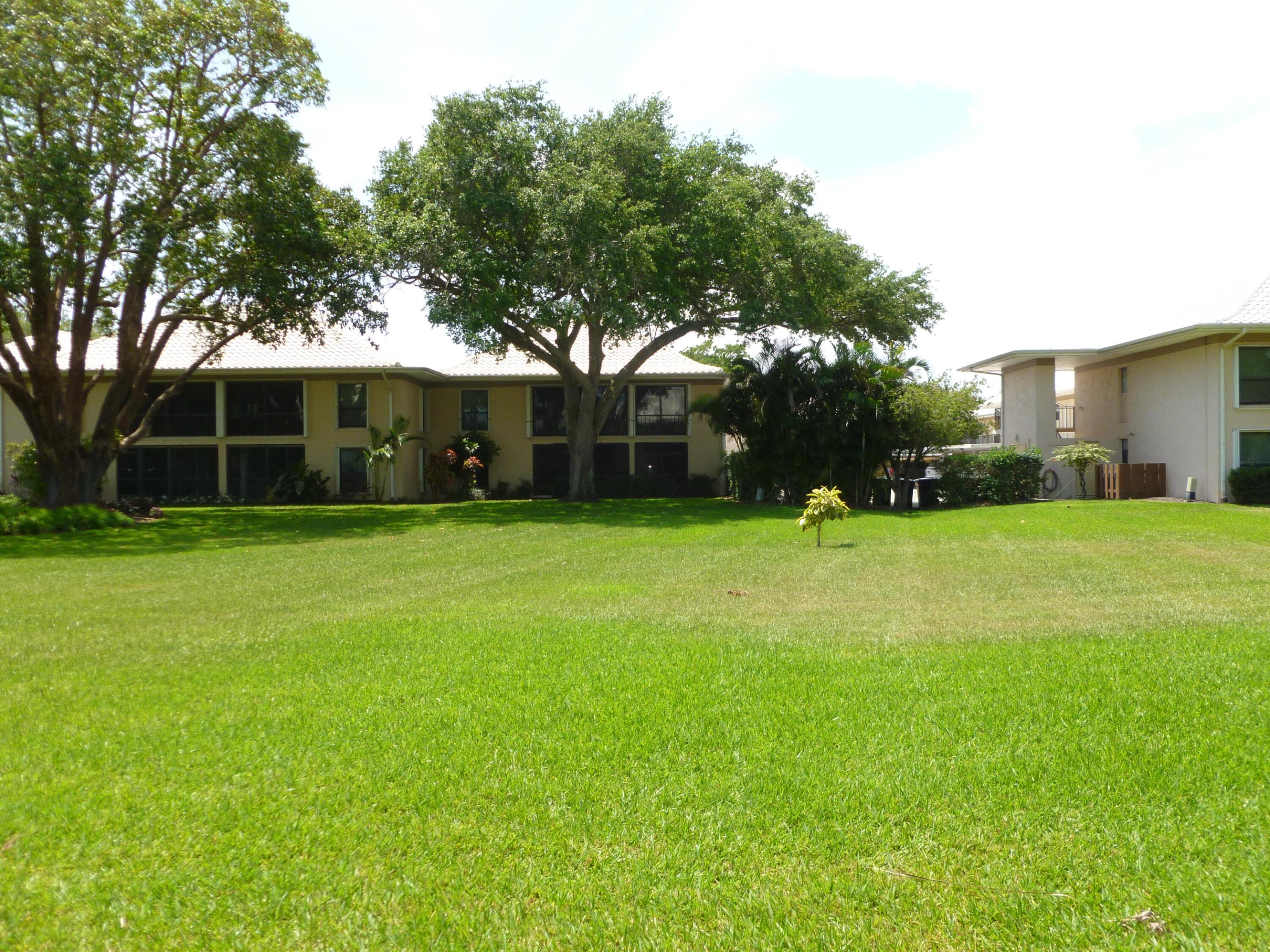 3 SE Turtle Creek Drive A