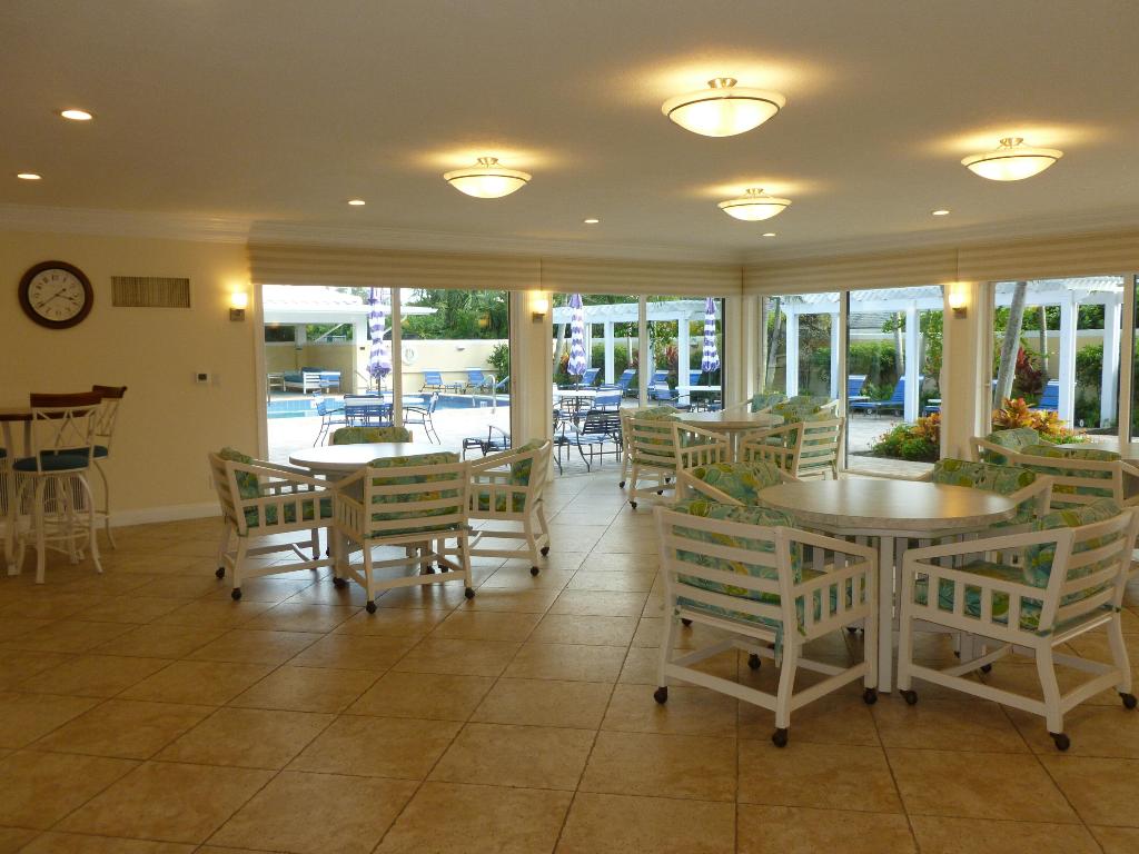 3 SE Turtle Creek Drive A