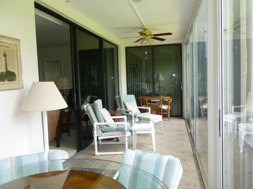 3 SE Turtle Creek Drive A