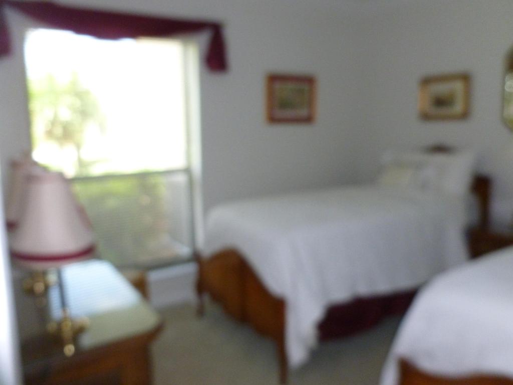 3 SE Turtle Creek Drive A