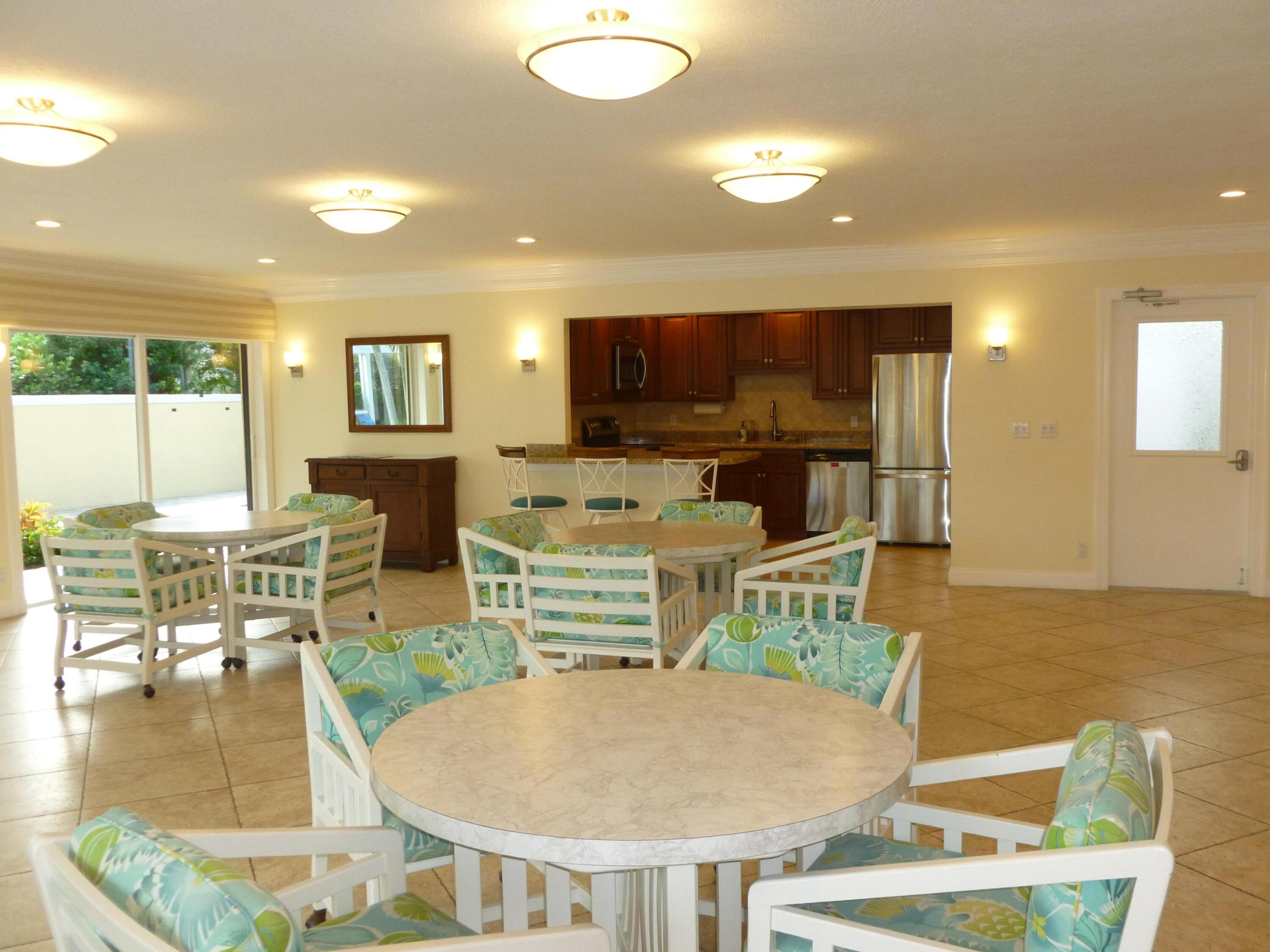 3 SE Turtle Creek Drive A