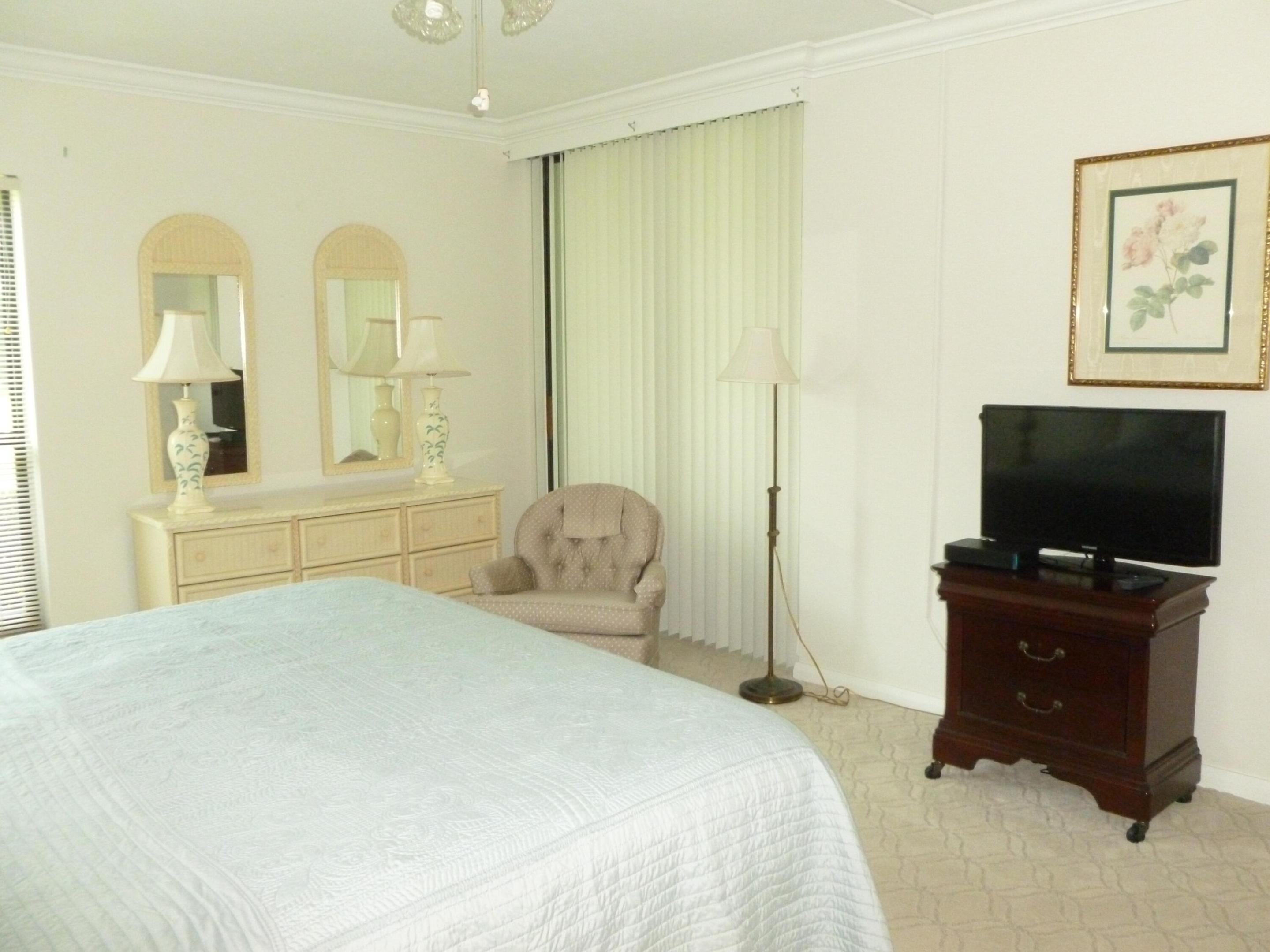 3 SE Turtle Creek Drive A