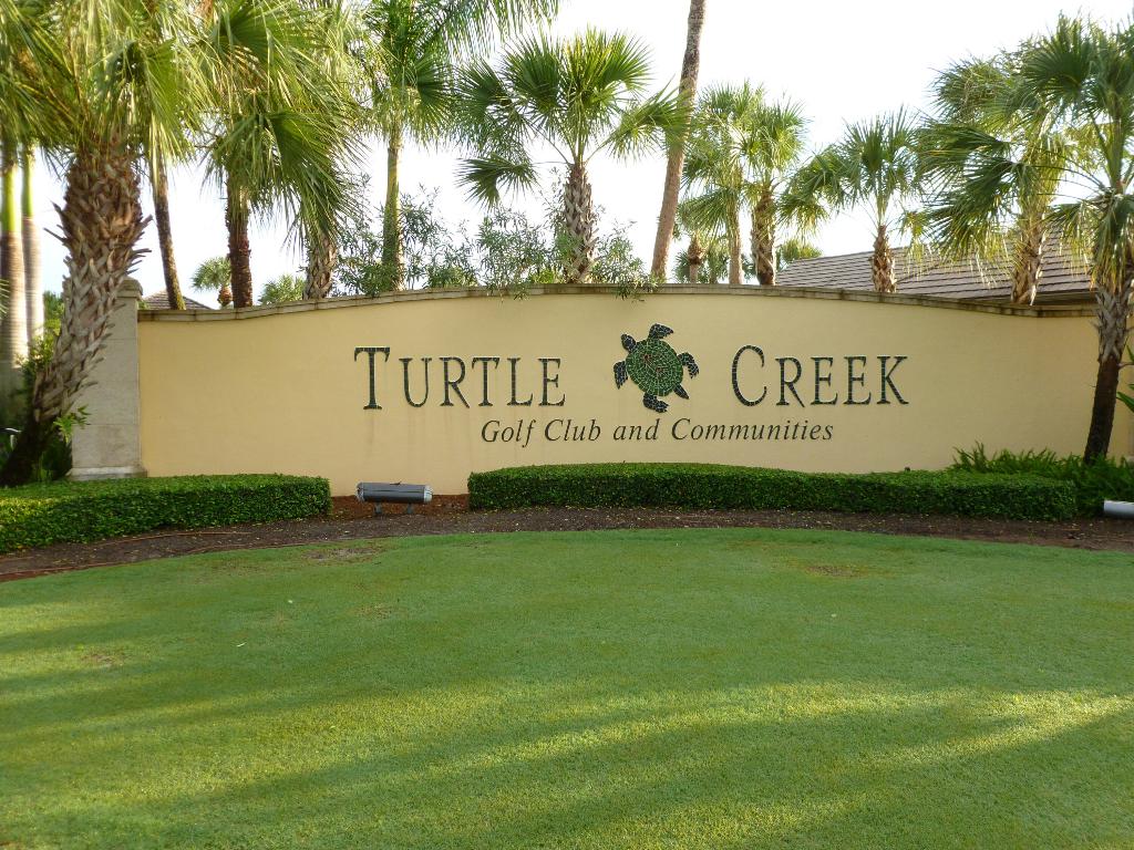 3 SE Turtle Creek Drive A