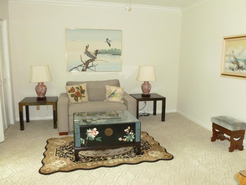 3 SE Turtle Creek Drive A