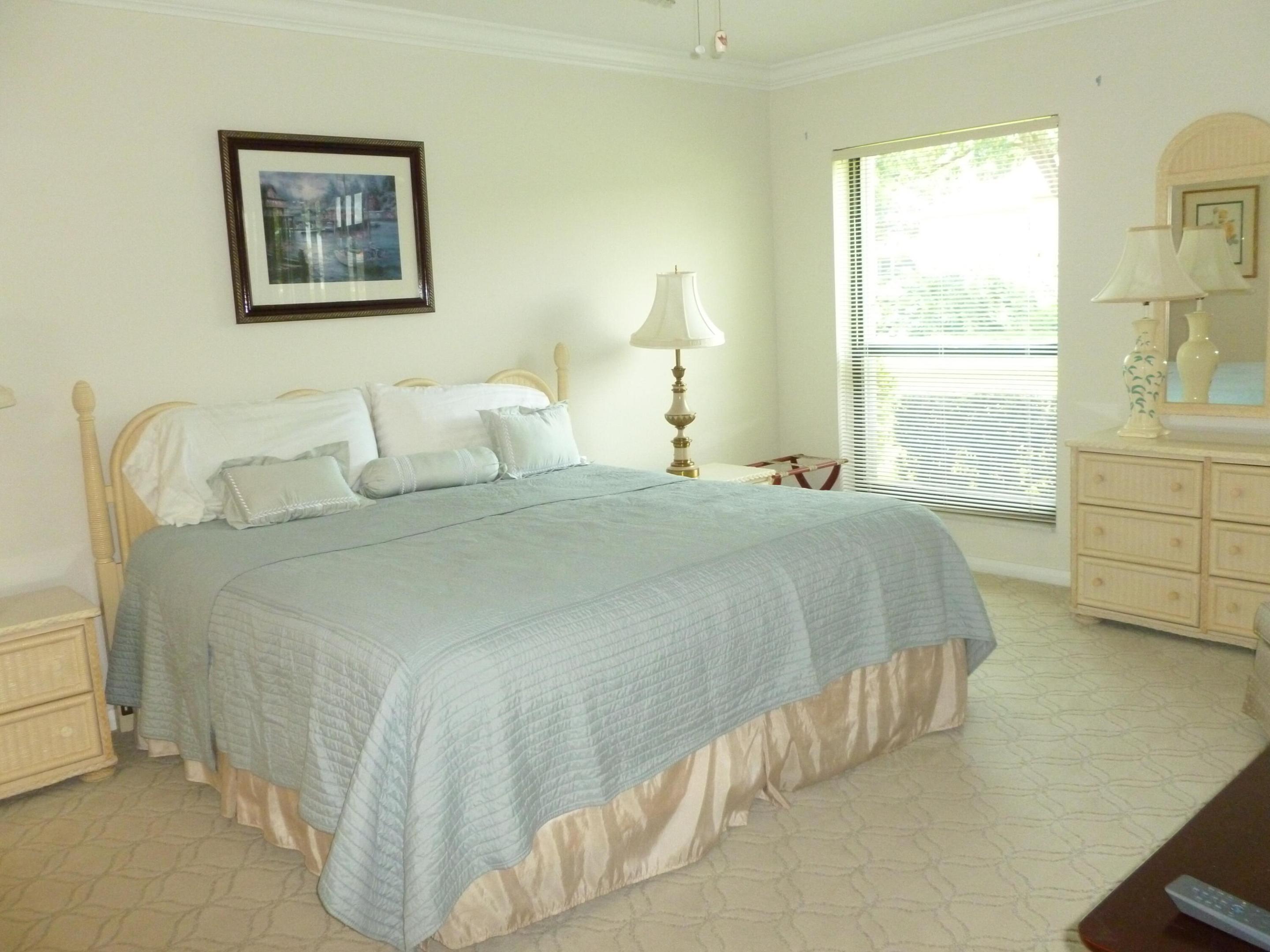 3 SE Turtle Creek Drive A