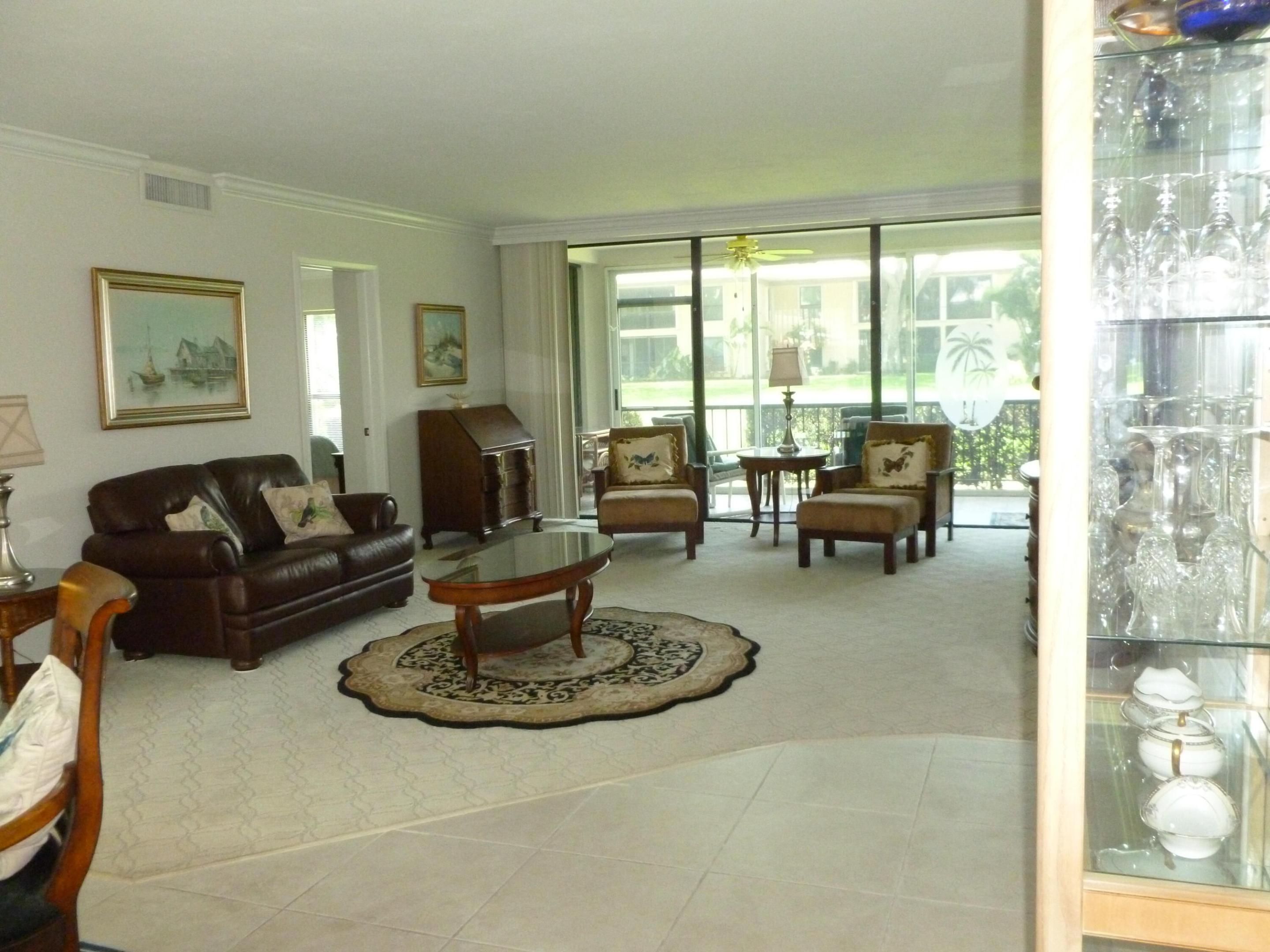 3 SE Turtle Creek Drive A