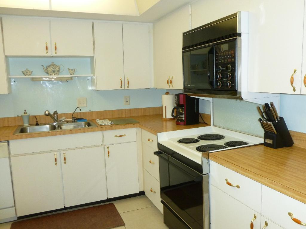 3 SE Turtle Creek Drive A