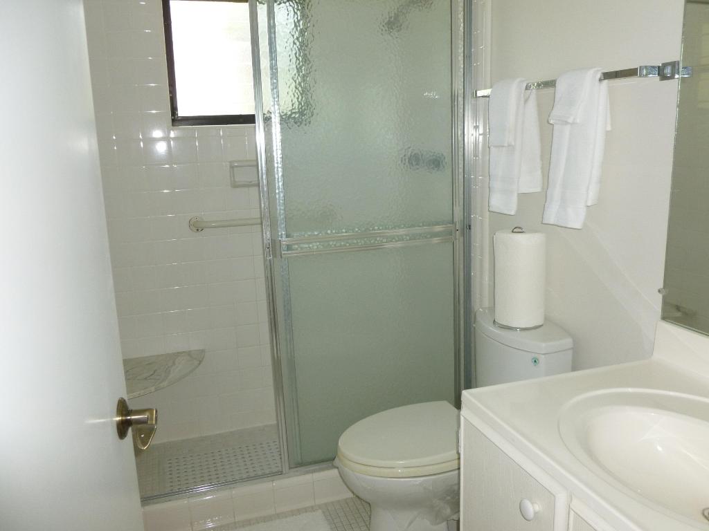 3 SE Turtle Creek Drive A