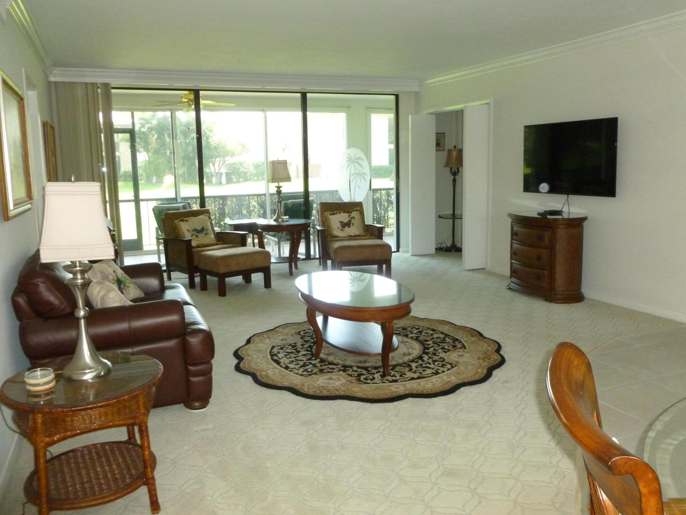 3 SE Turtle Creek Drive A