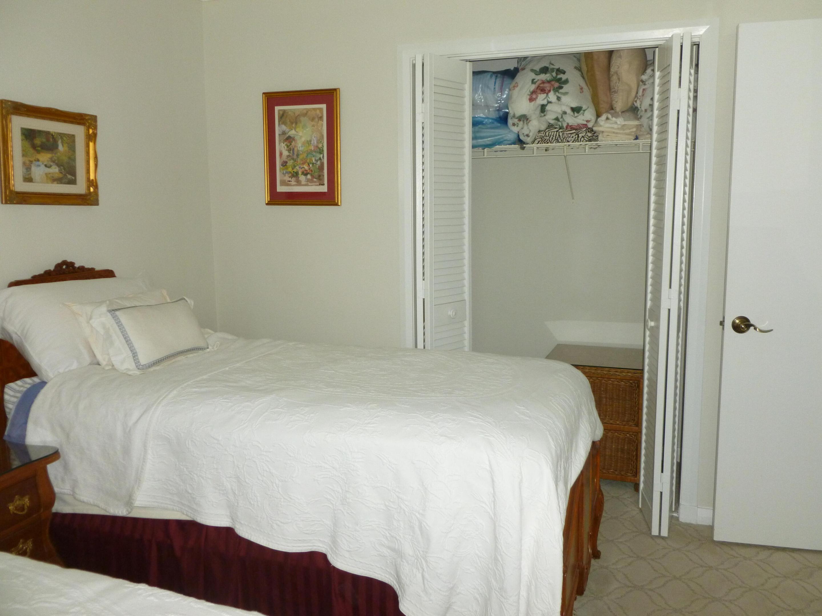 3 SE Turtle Creek Drive A