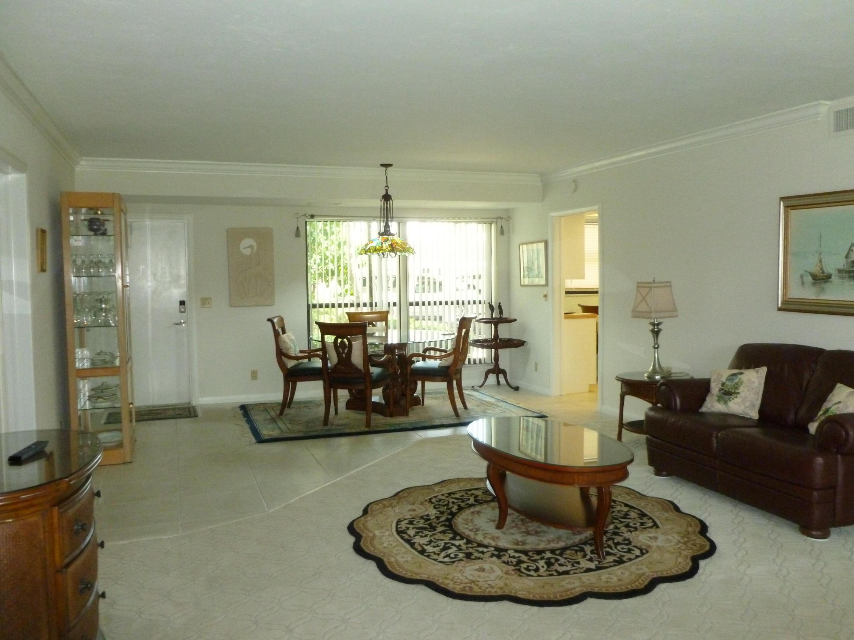 3 SE Turtle Creek Drive A