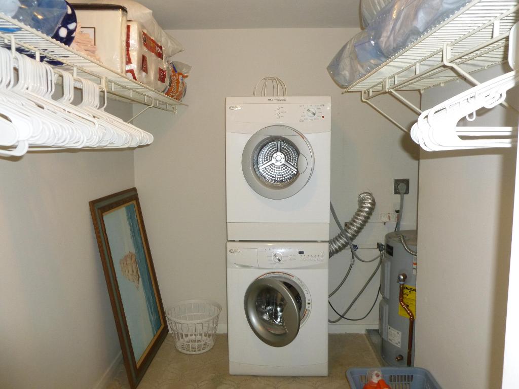 3 SE Turtle Creek Drive A