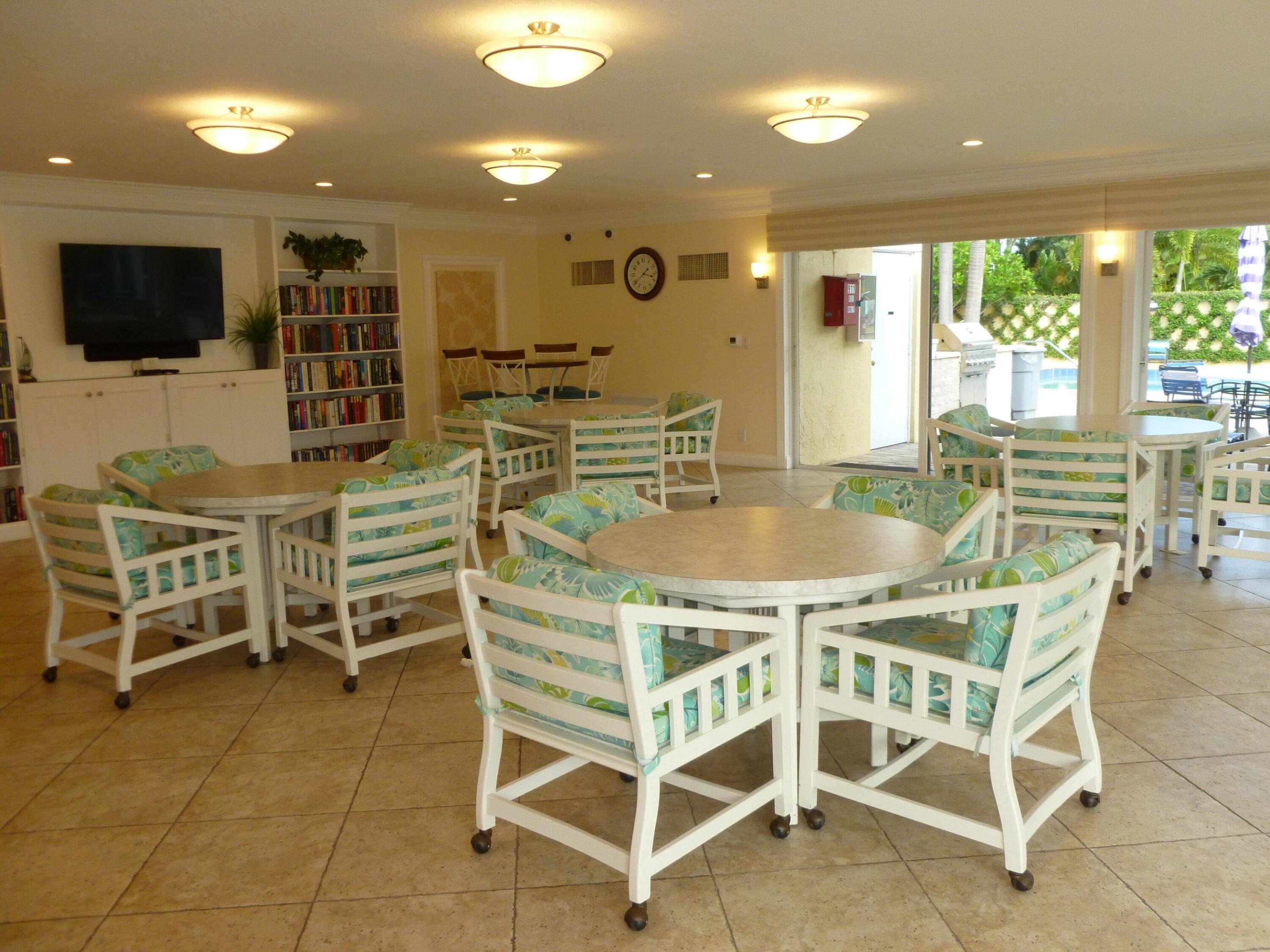 3 SE Turtle Creek Drive A