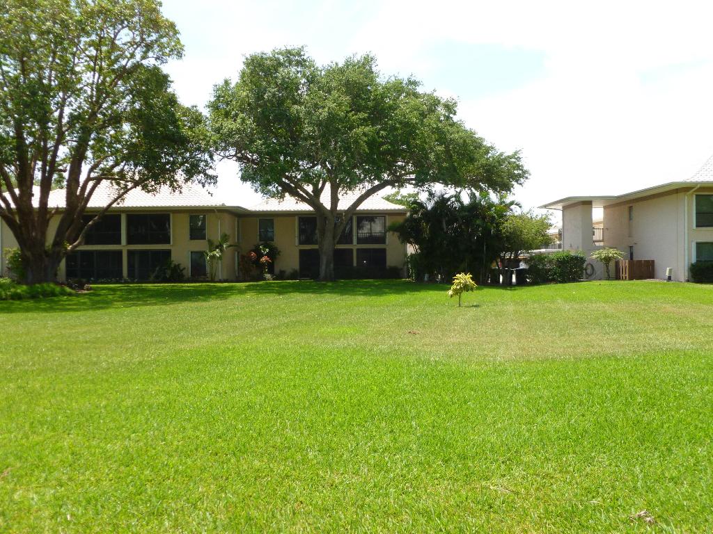 3 SE Turtle Creek Drive A