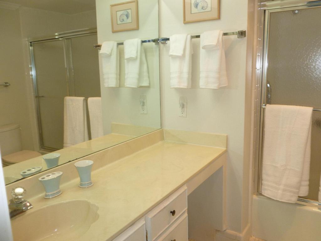 3 SE Turtle Creek Drive A