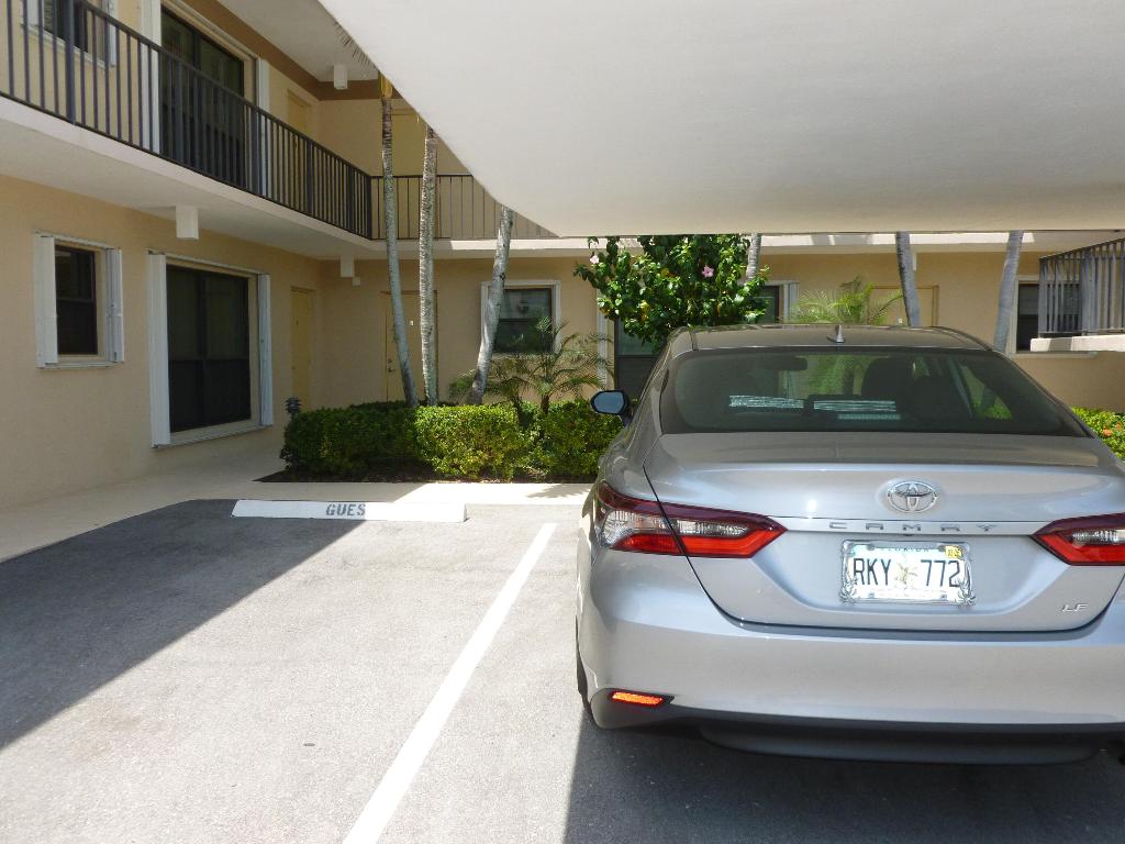 3 SE Turtle Creek Drive A