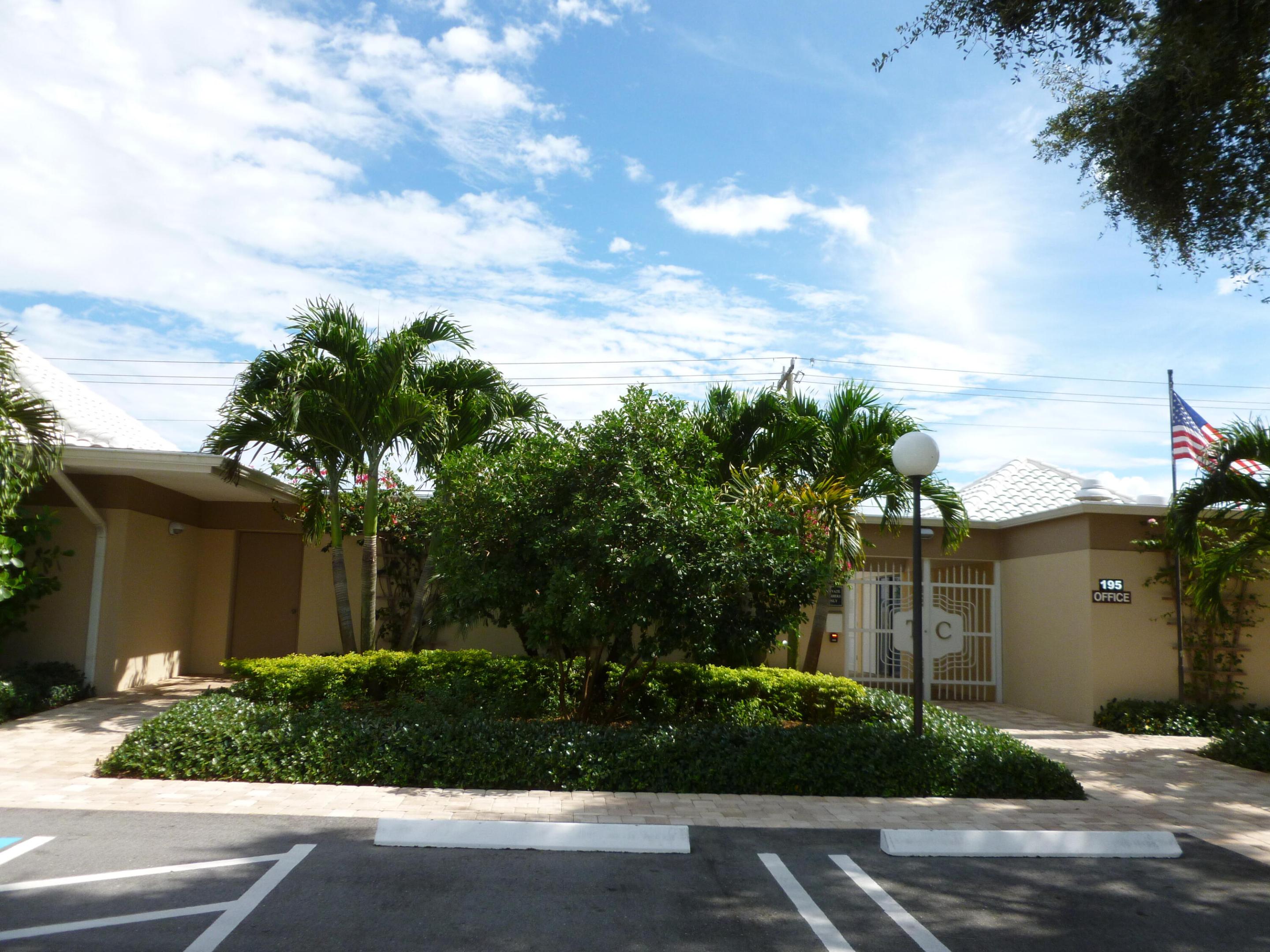 3 SE Turtle Creek Drive A