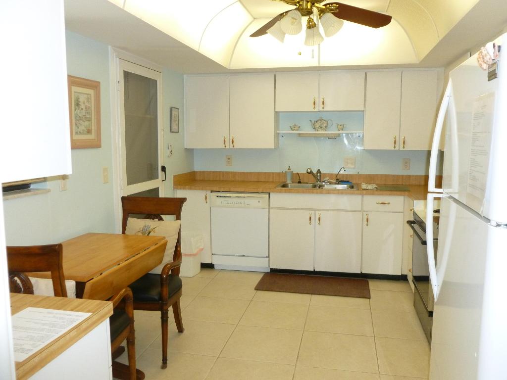 3 SE Turtle Creek Drive A