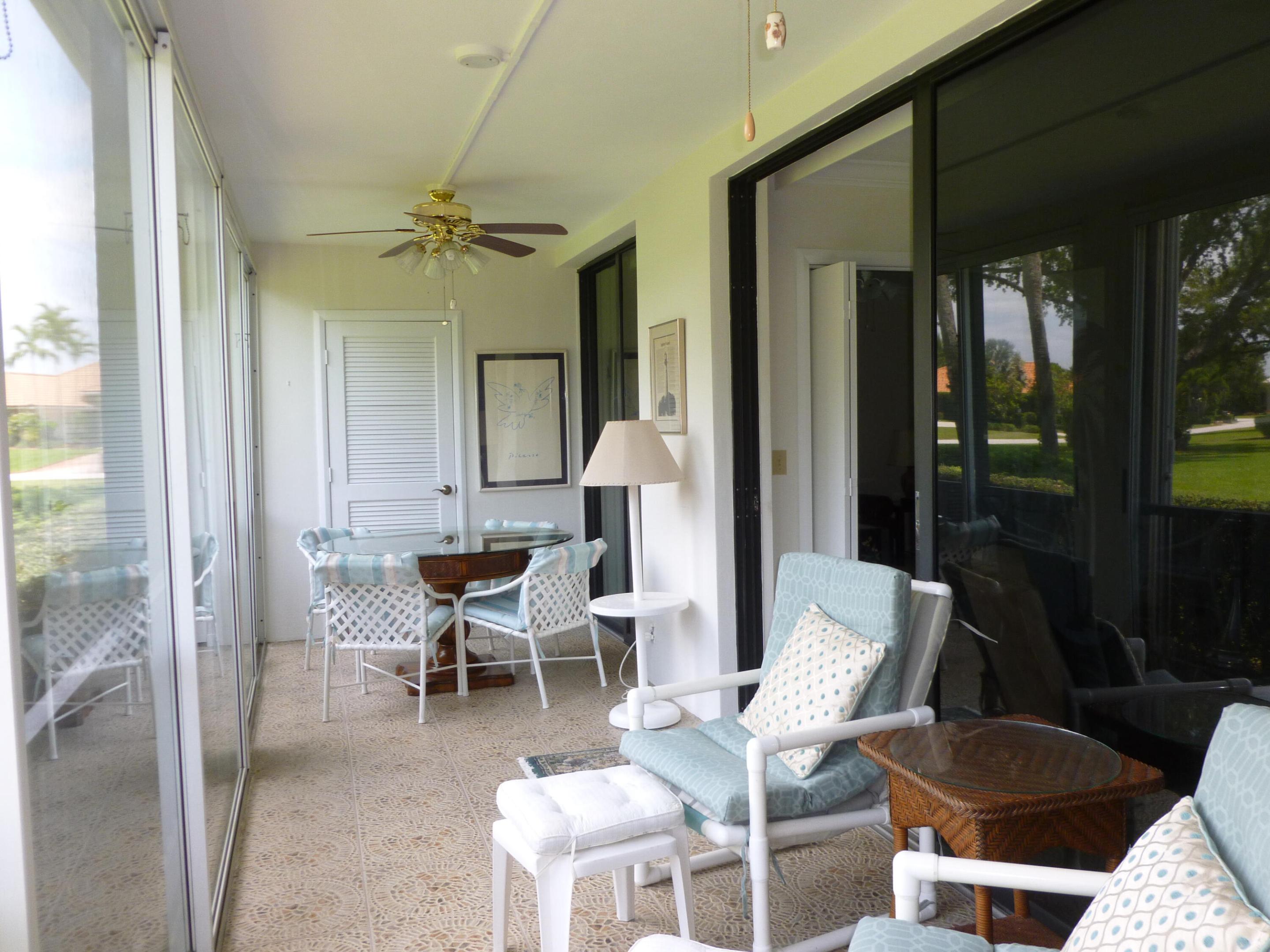 3 SE Turtle Creek Drive A